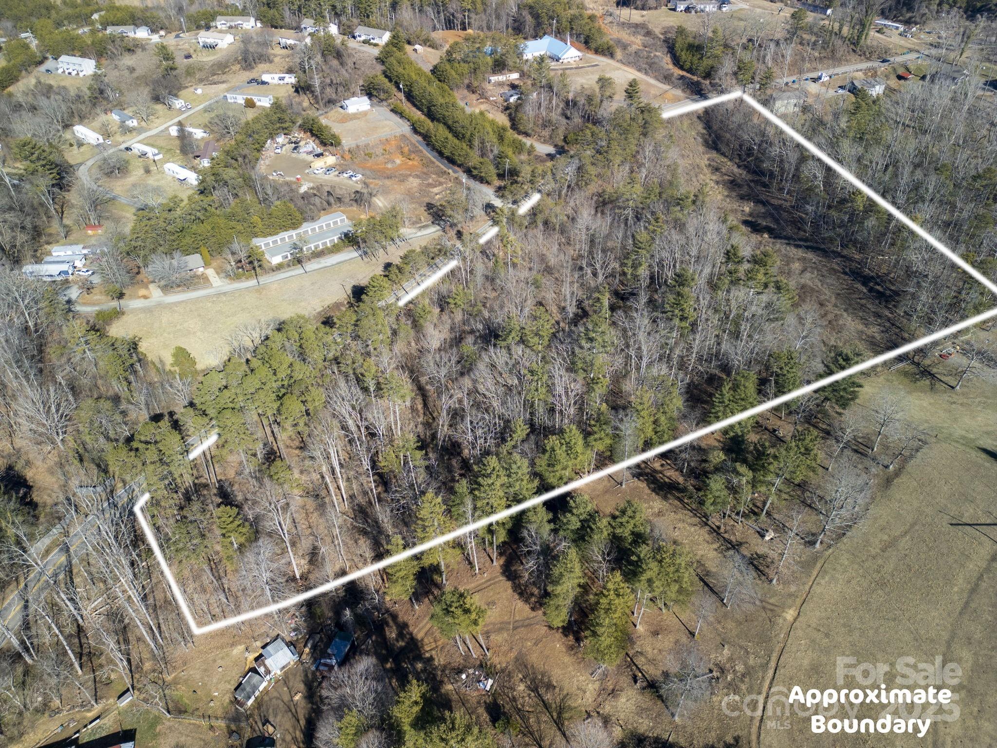 main property photo 22