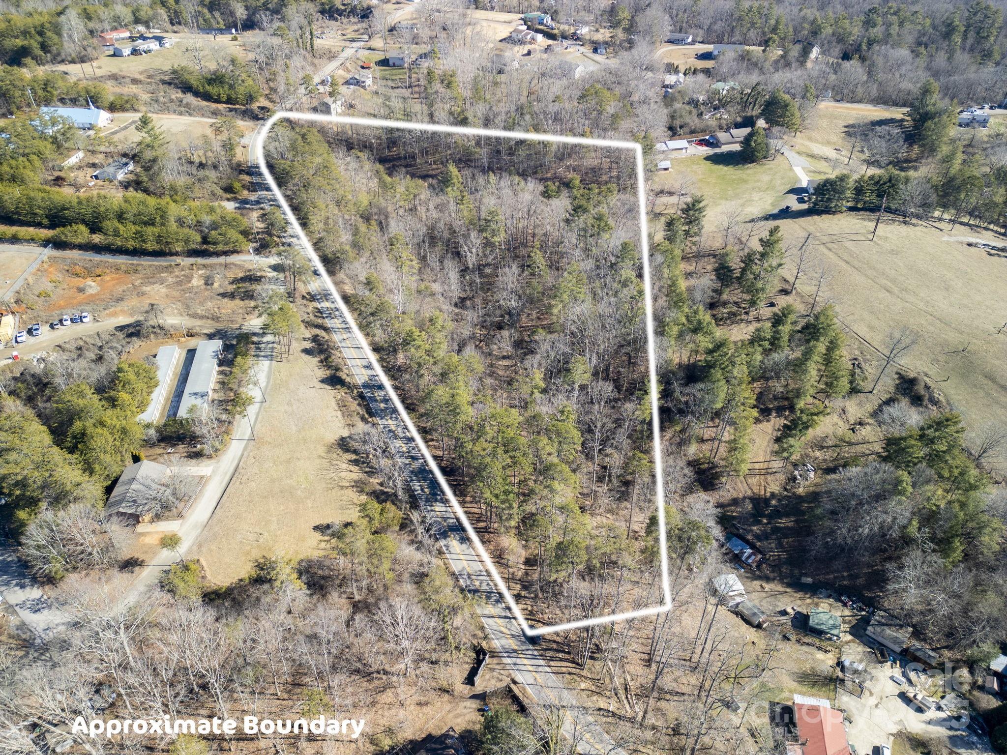 main property photo 23