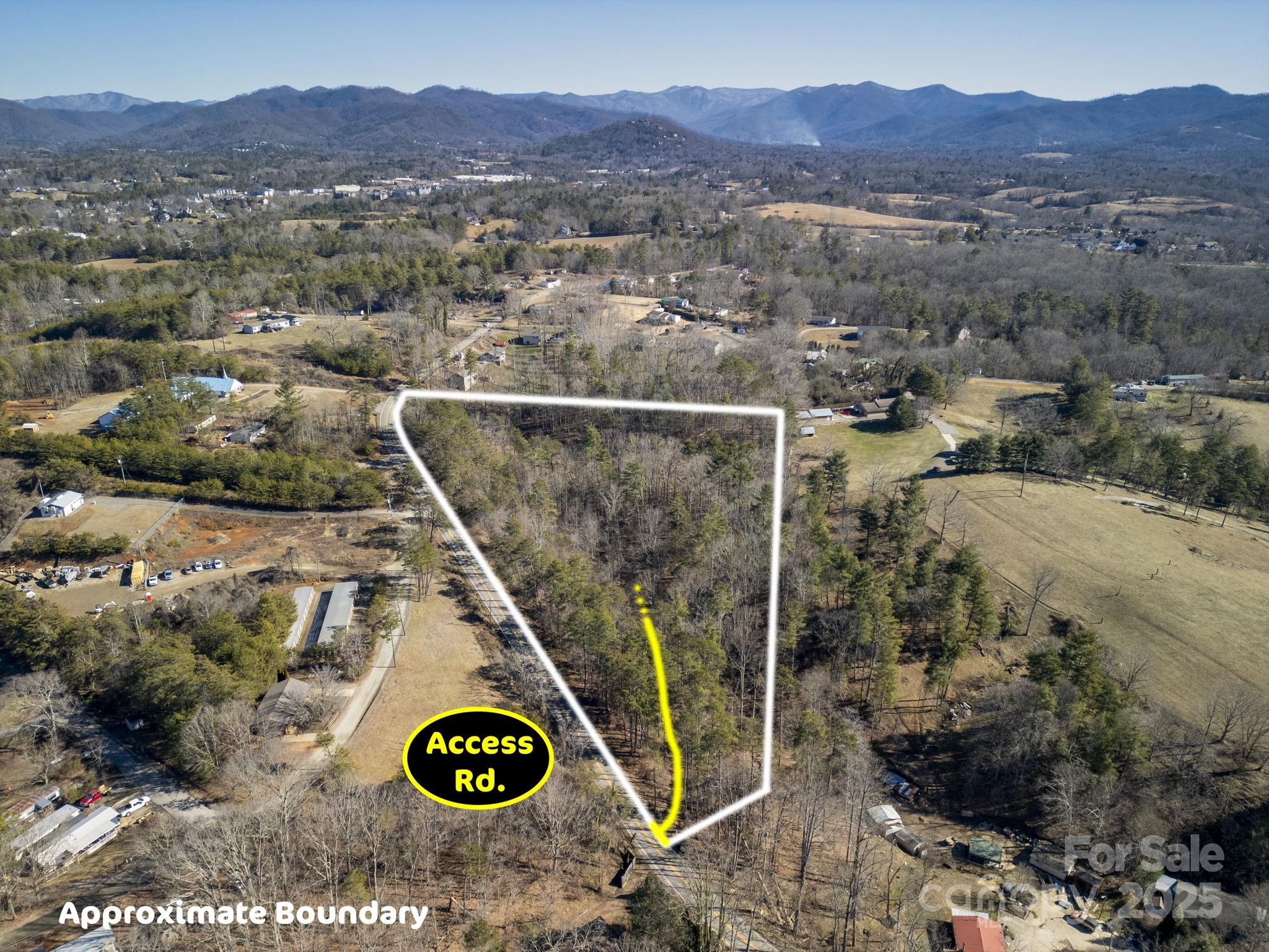 main property photo 24
