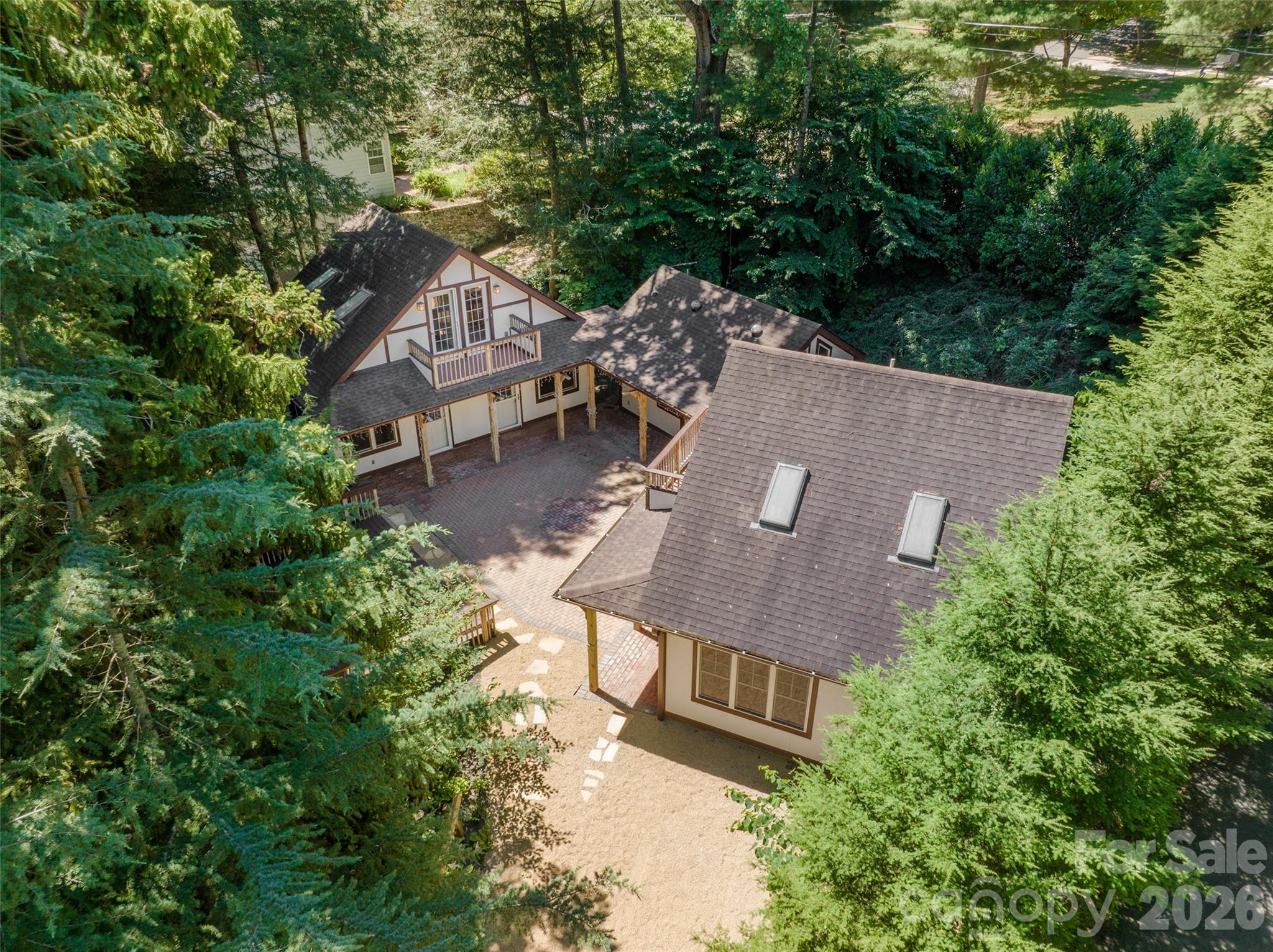 main property photo 21