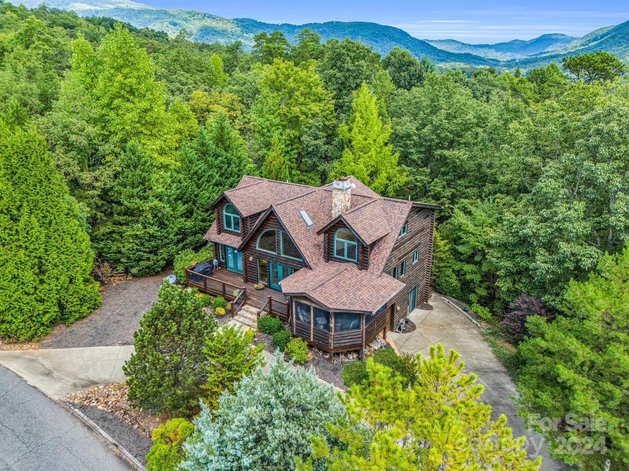main property photo 35