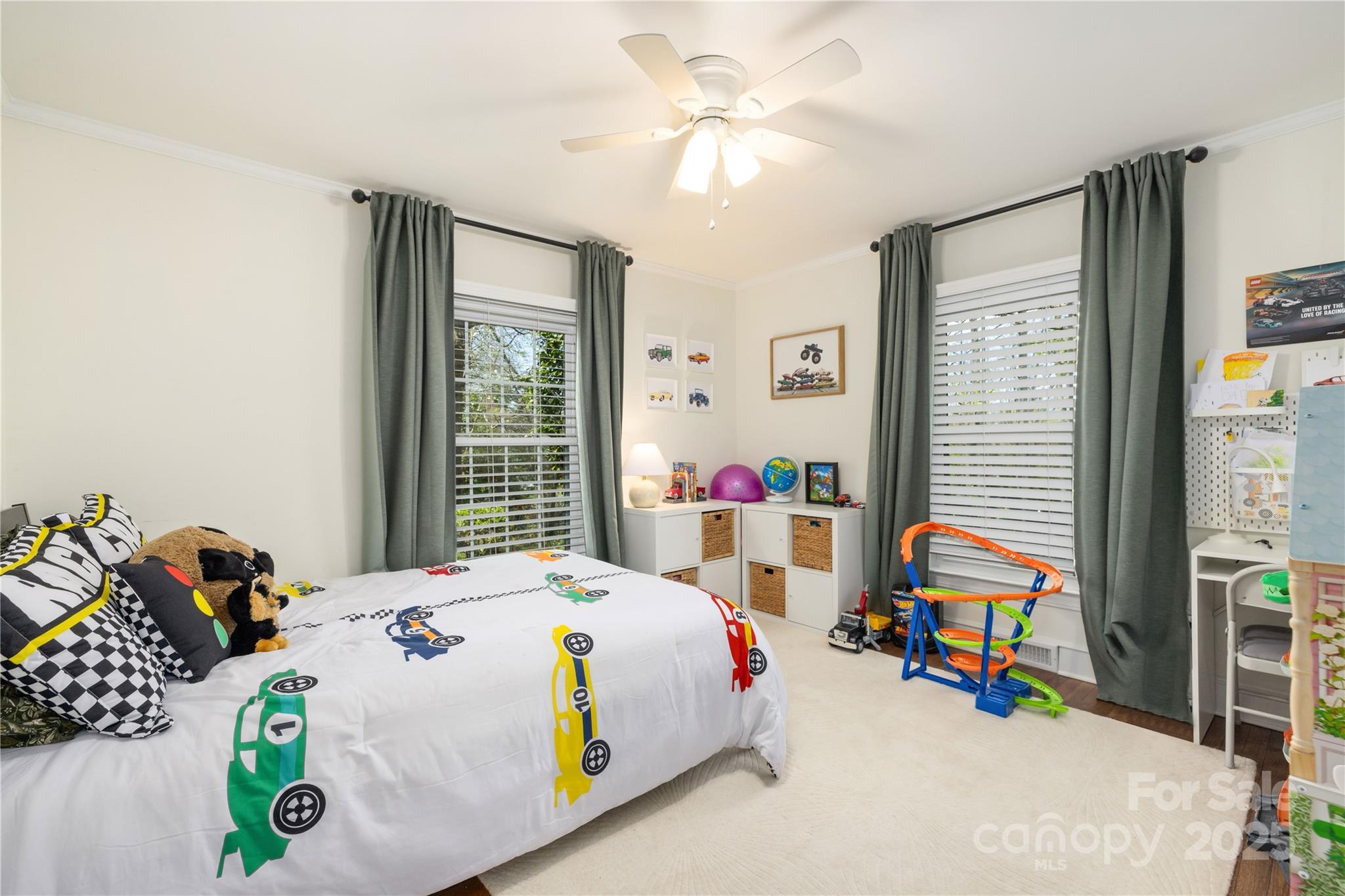 main property photo 20