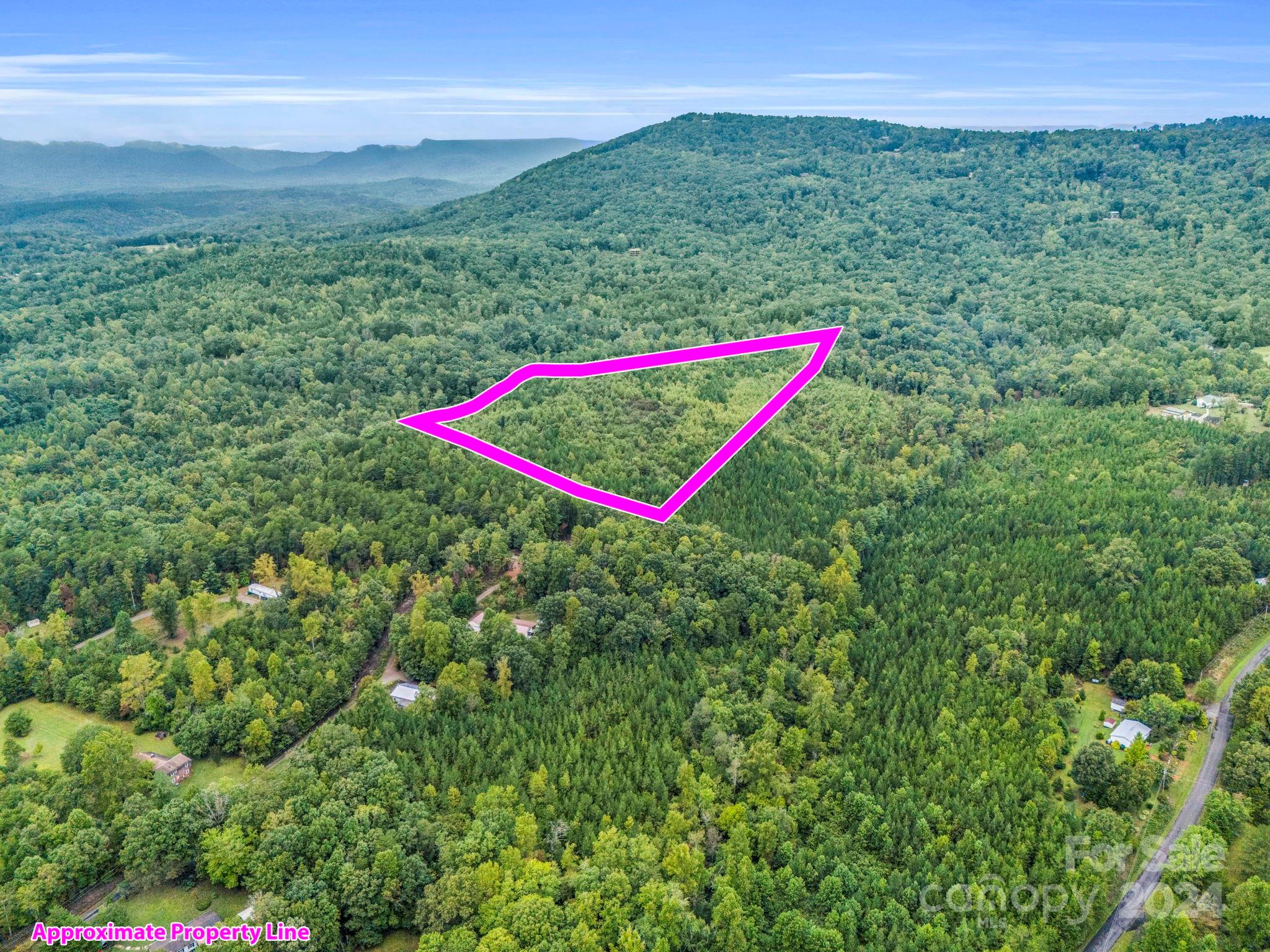 main property photo 5