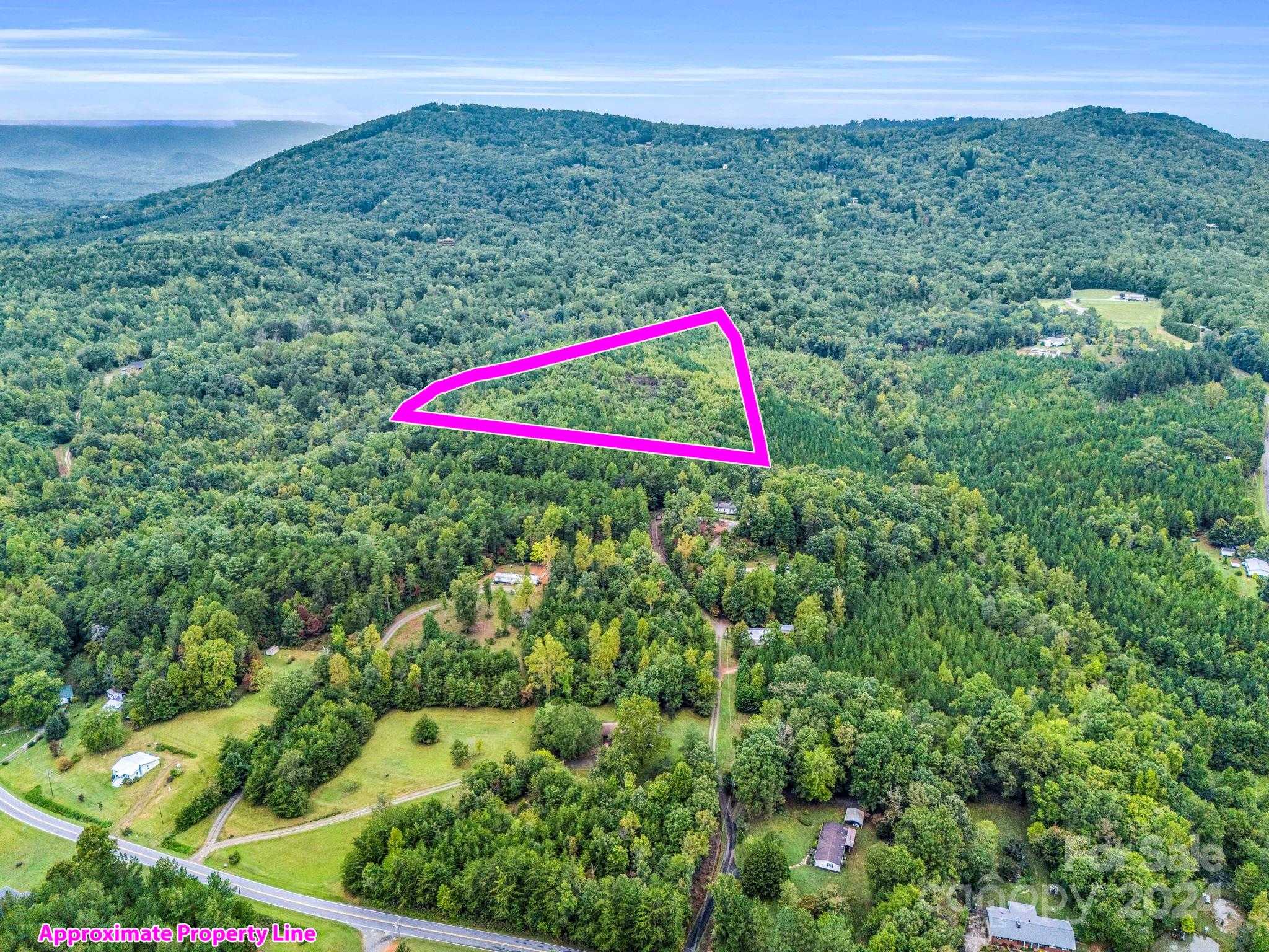 main property photo 6