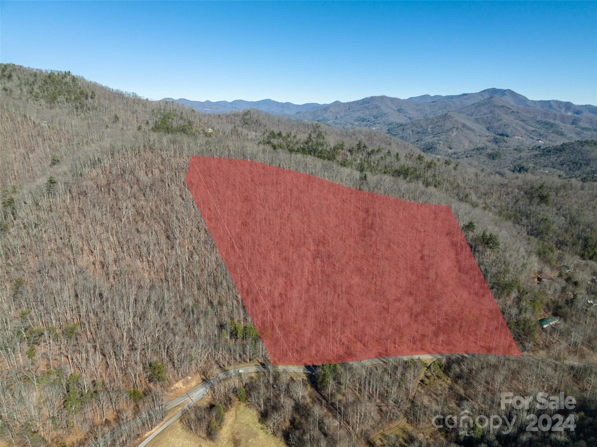 main property photo 16