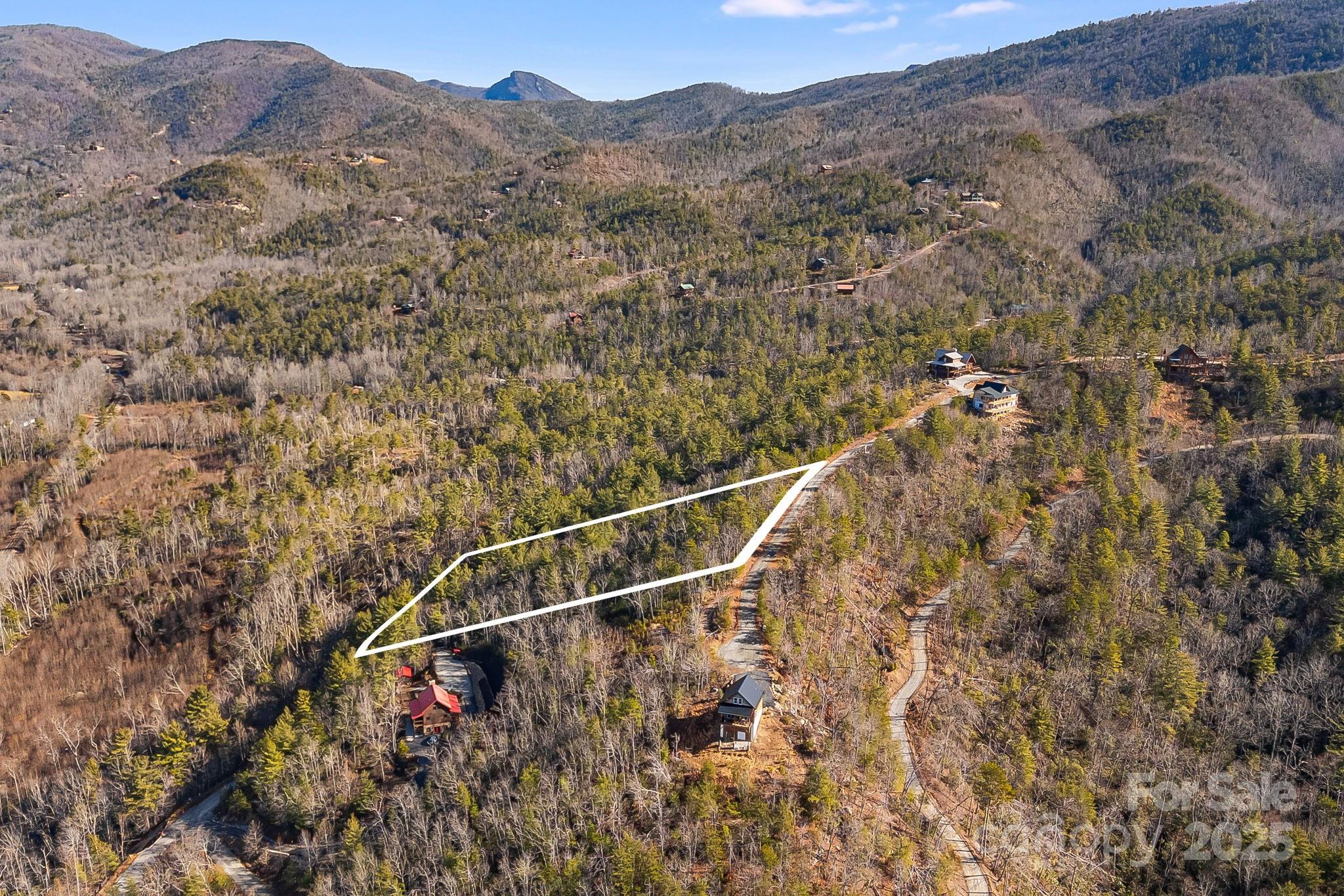 main property photo 12
