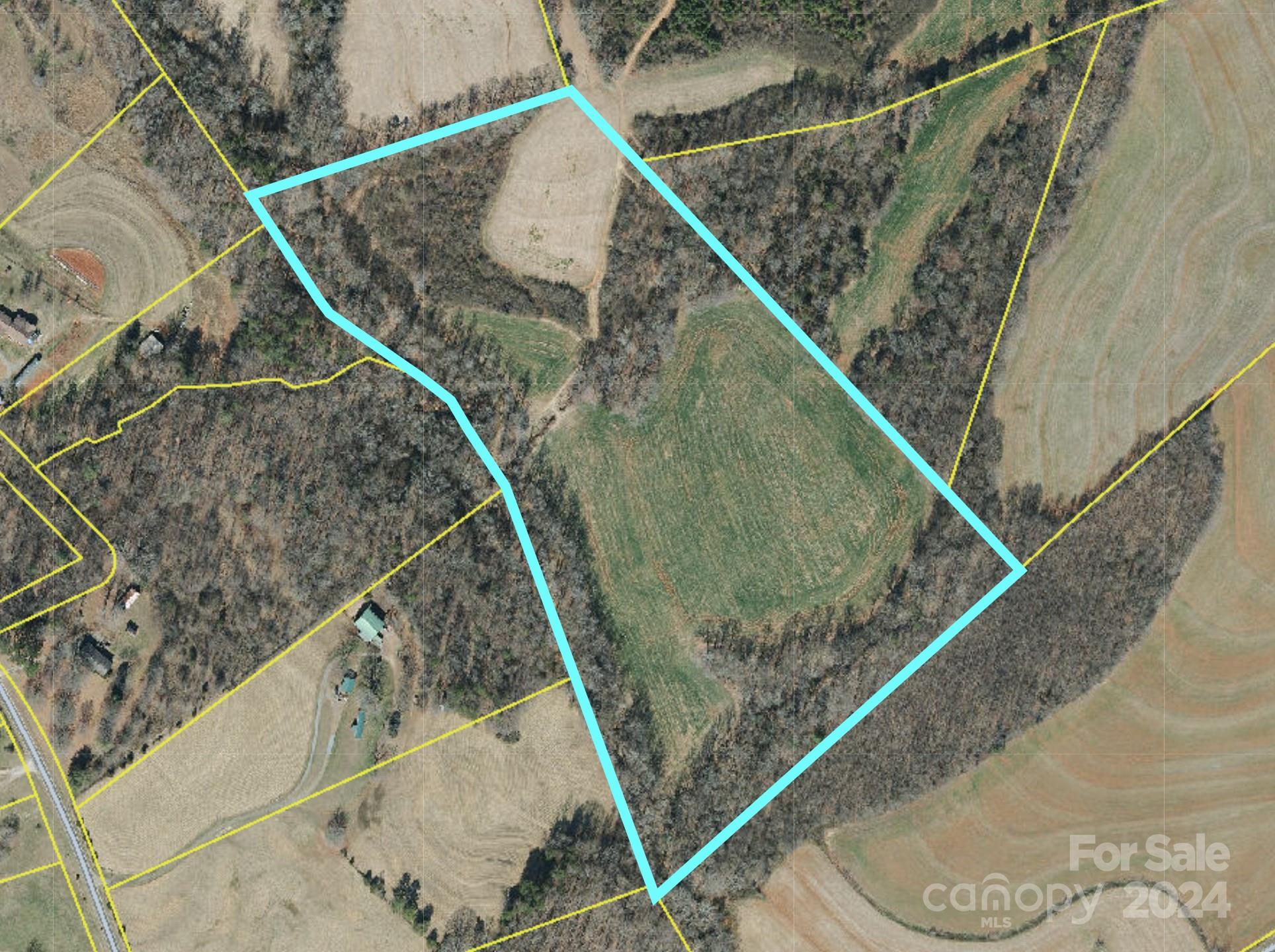 main property photo 20