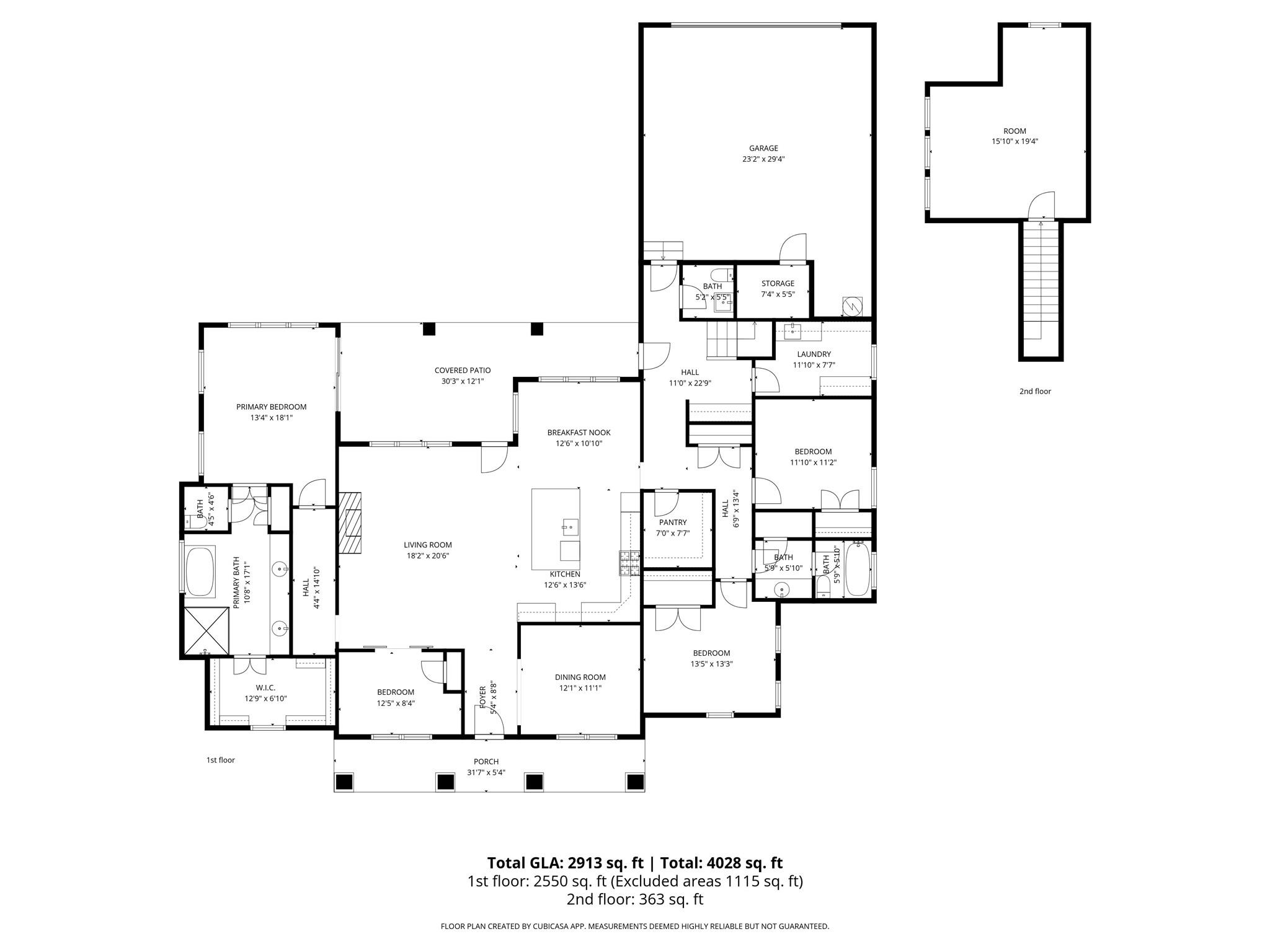 main property photo 29
