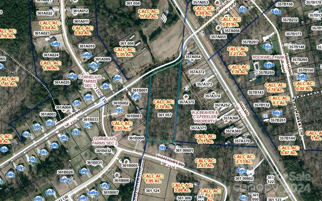main property photo 8