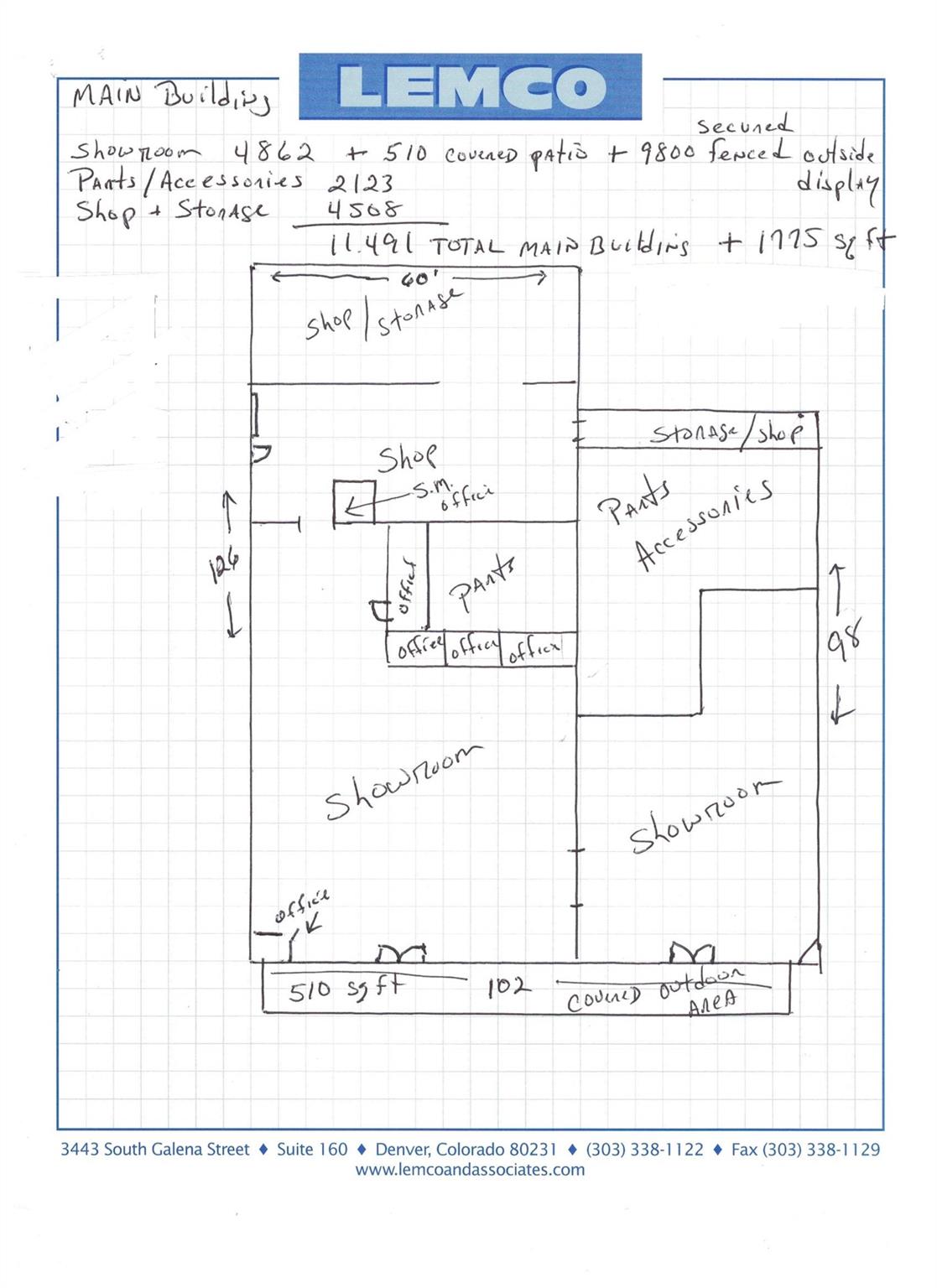 main property photo 3