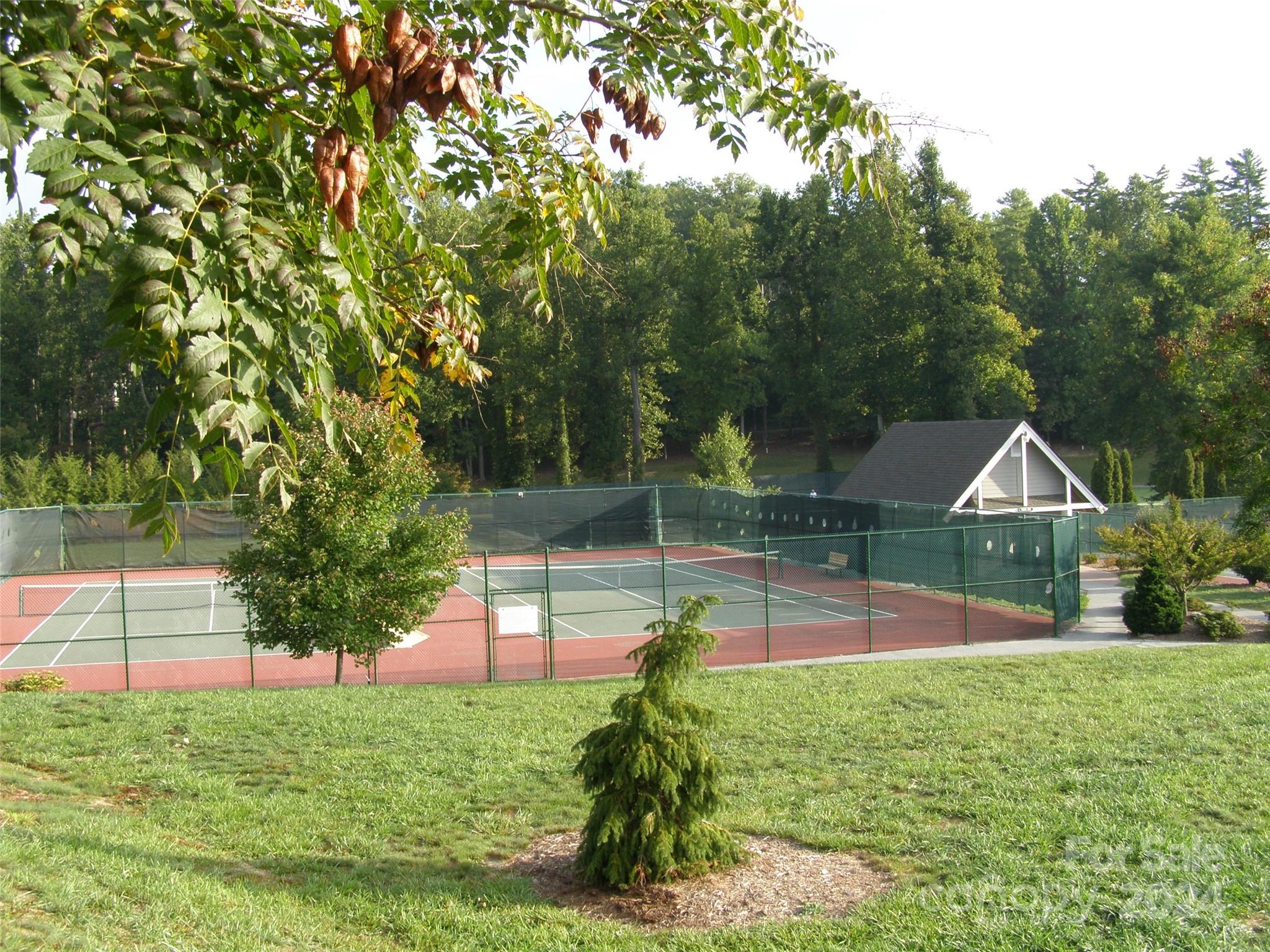 main property photo 5