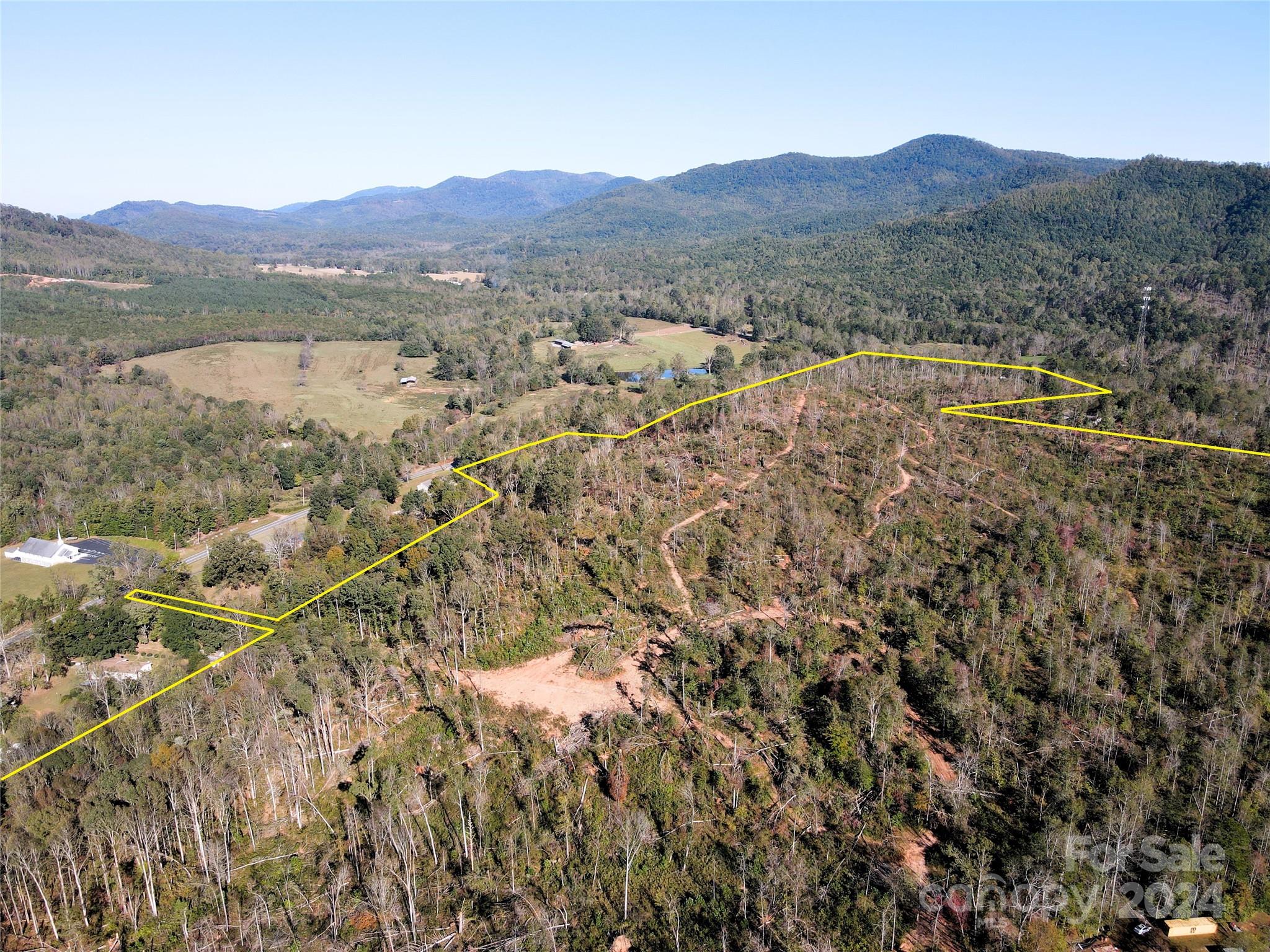 main property photo 13