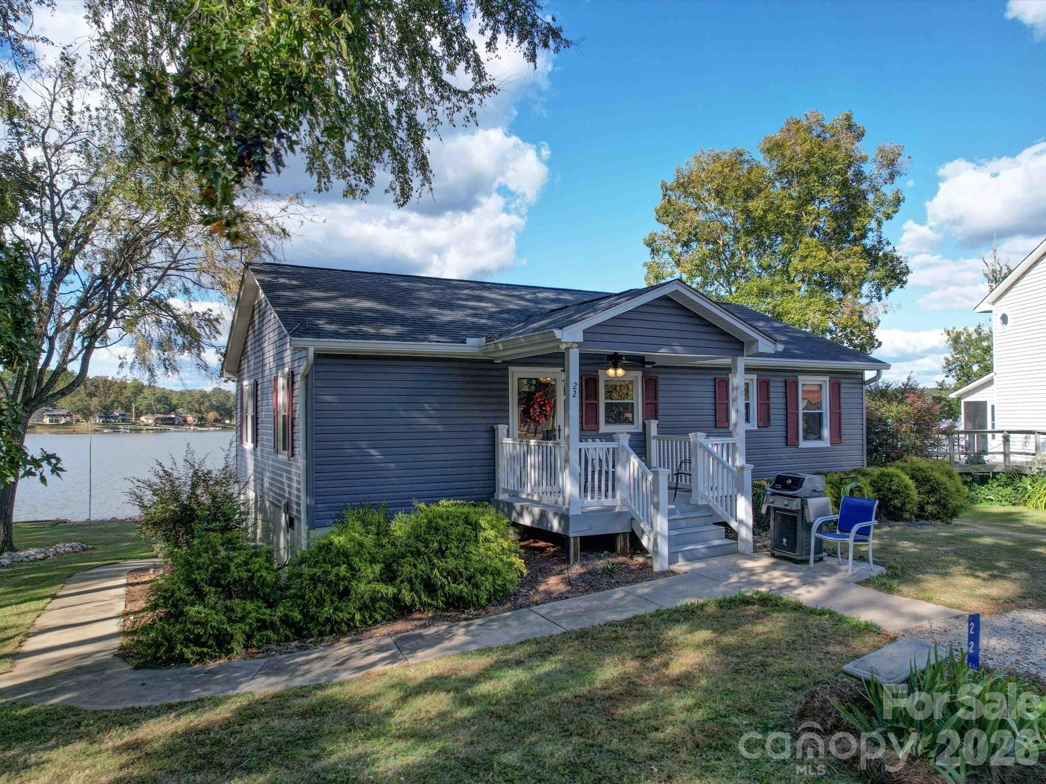 main property photo 29