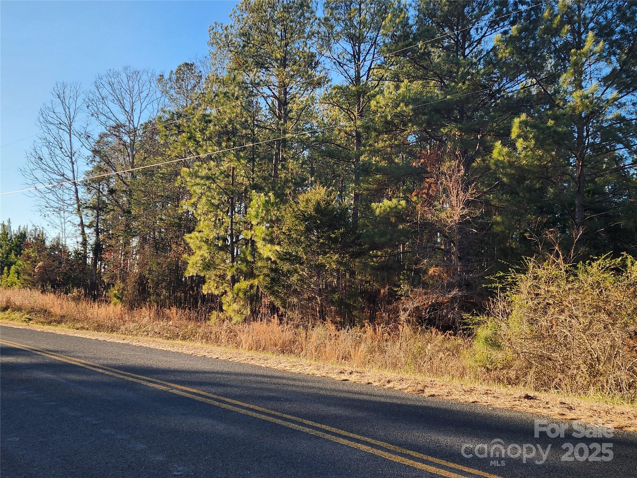 main property photo 34