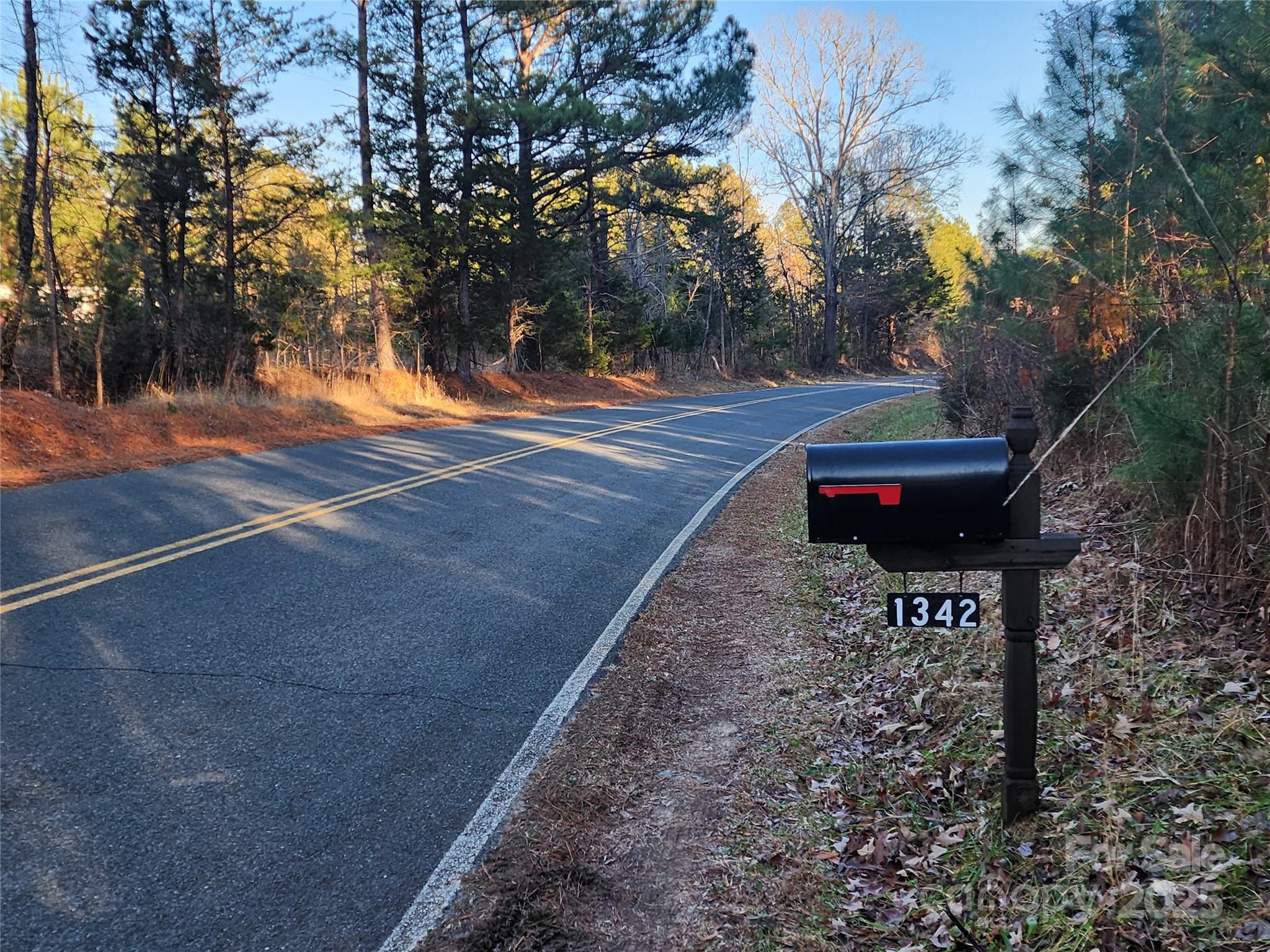 main property photo 35
