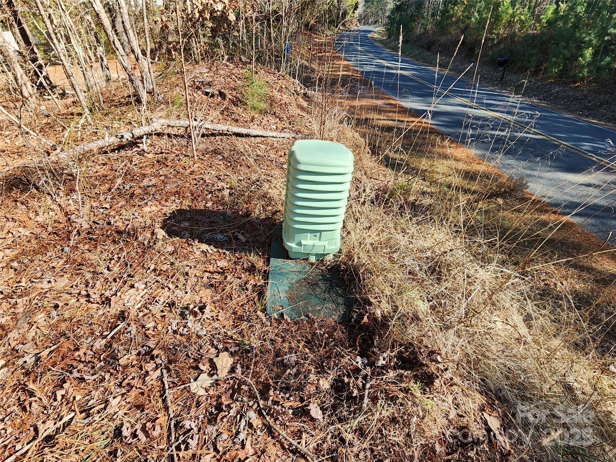 main property photo 36