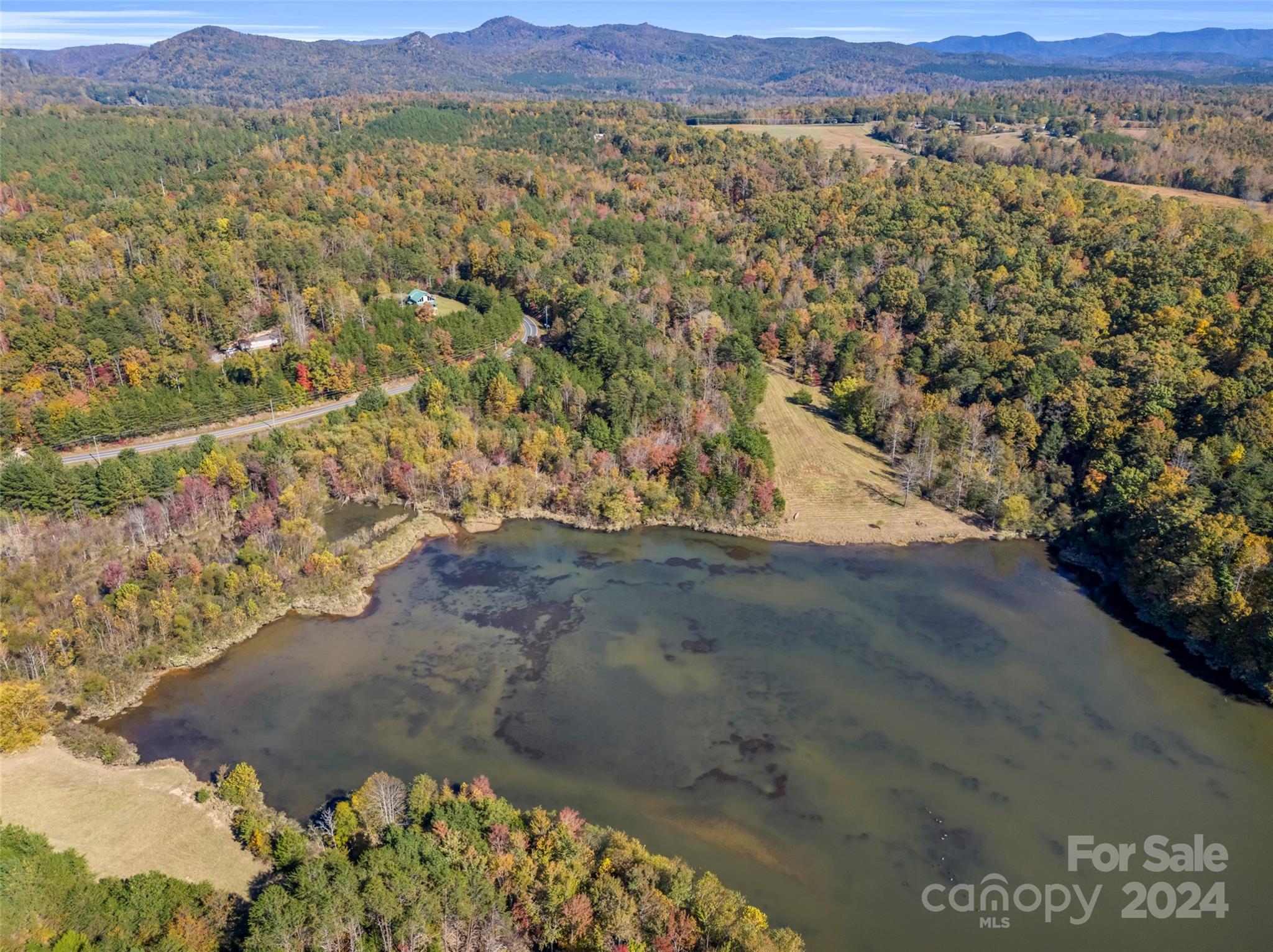 main property photo 10