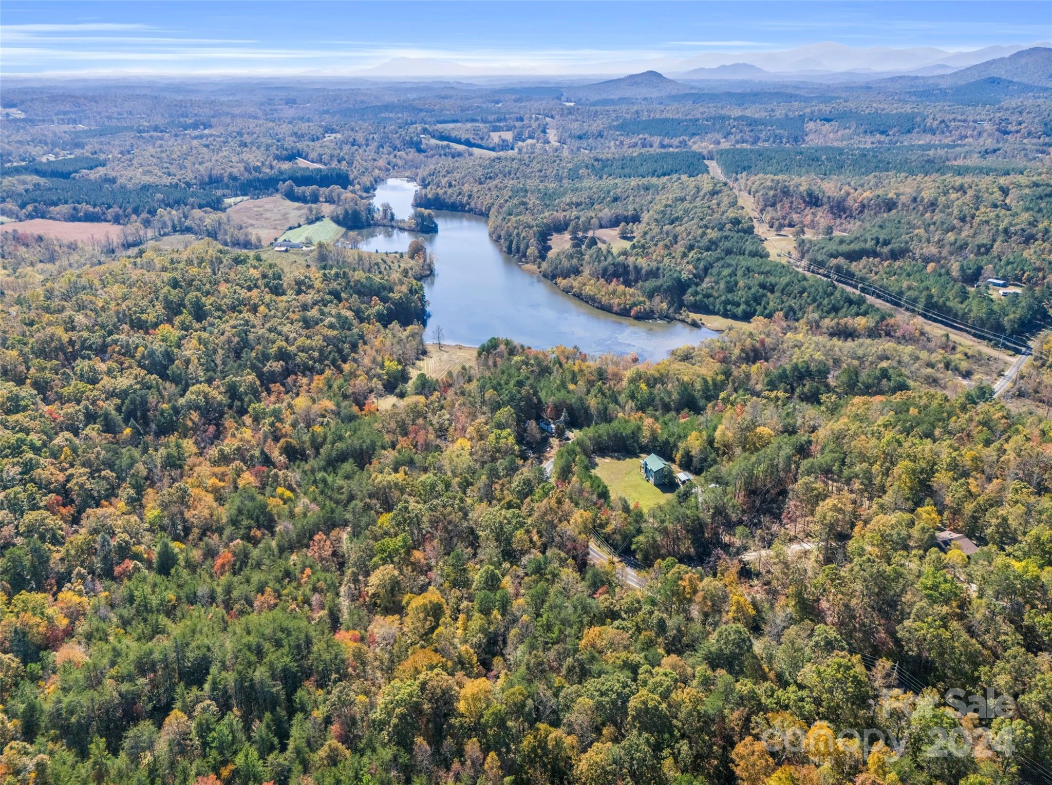 main property photo 32