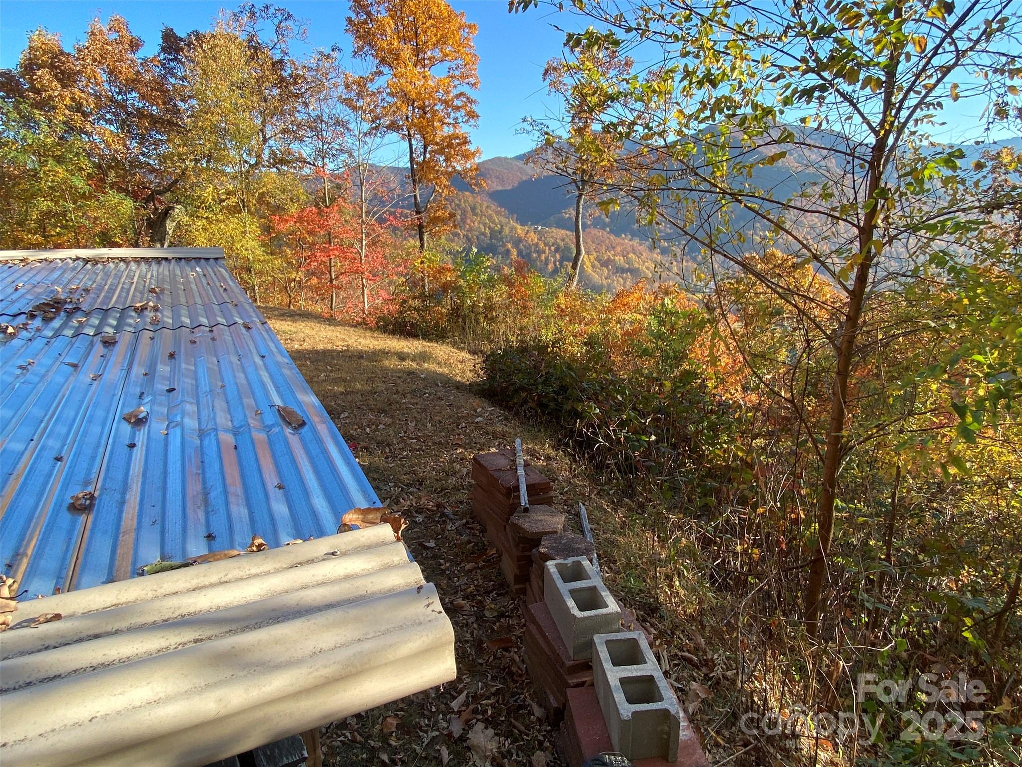 main property photo 12