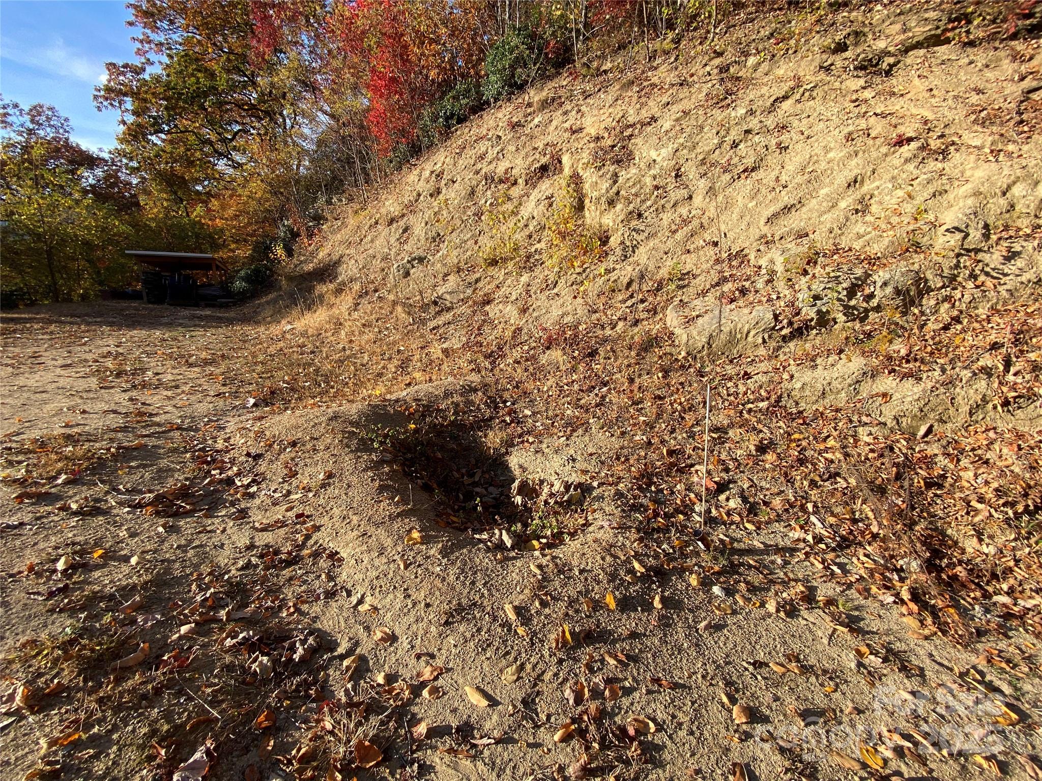 main property photo 19