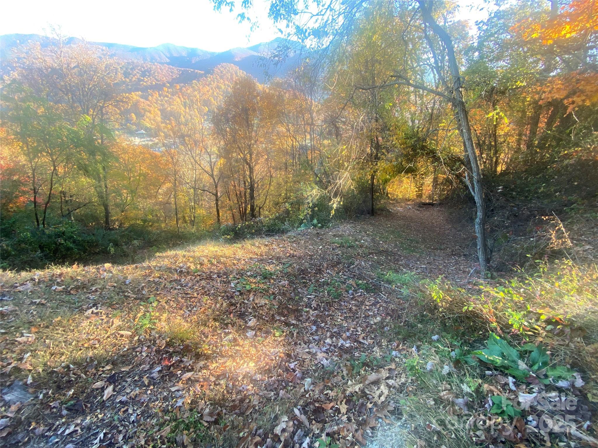 main property photo 25