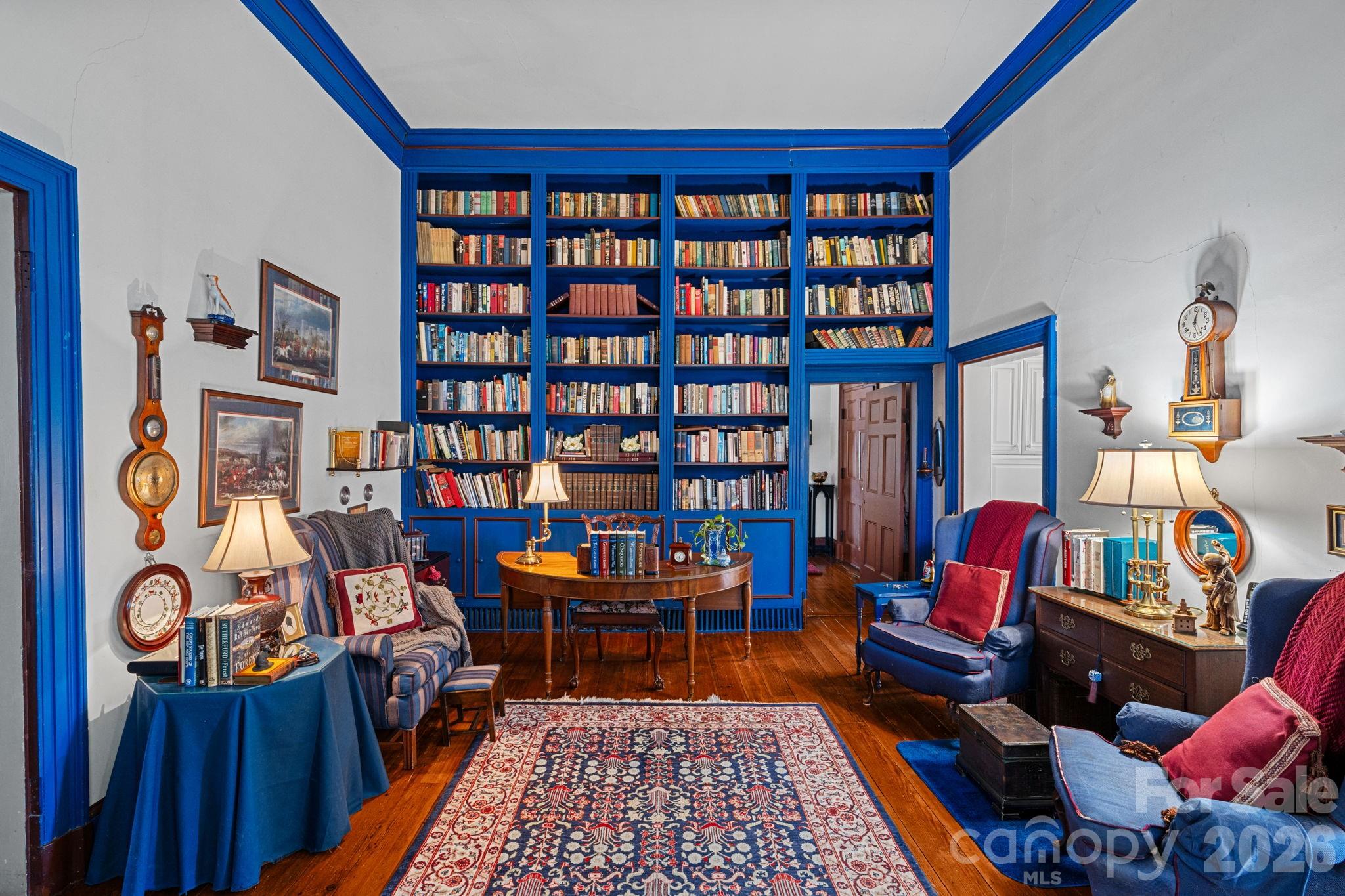 main property photo 15