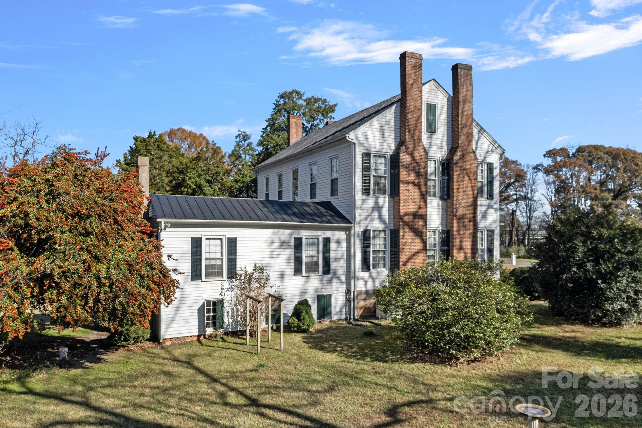 main property photo 45