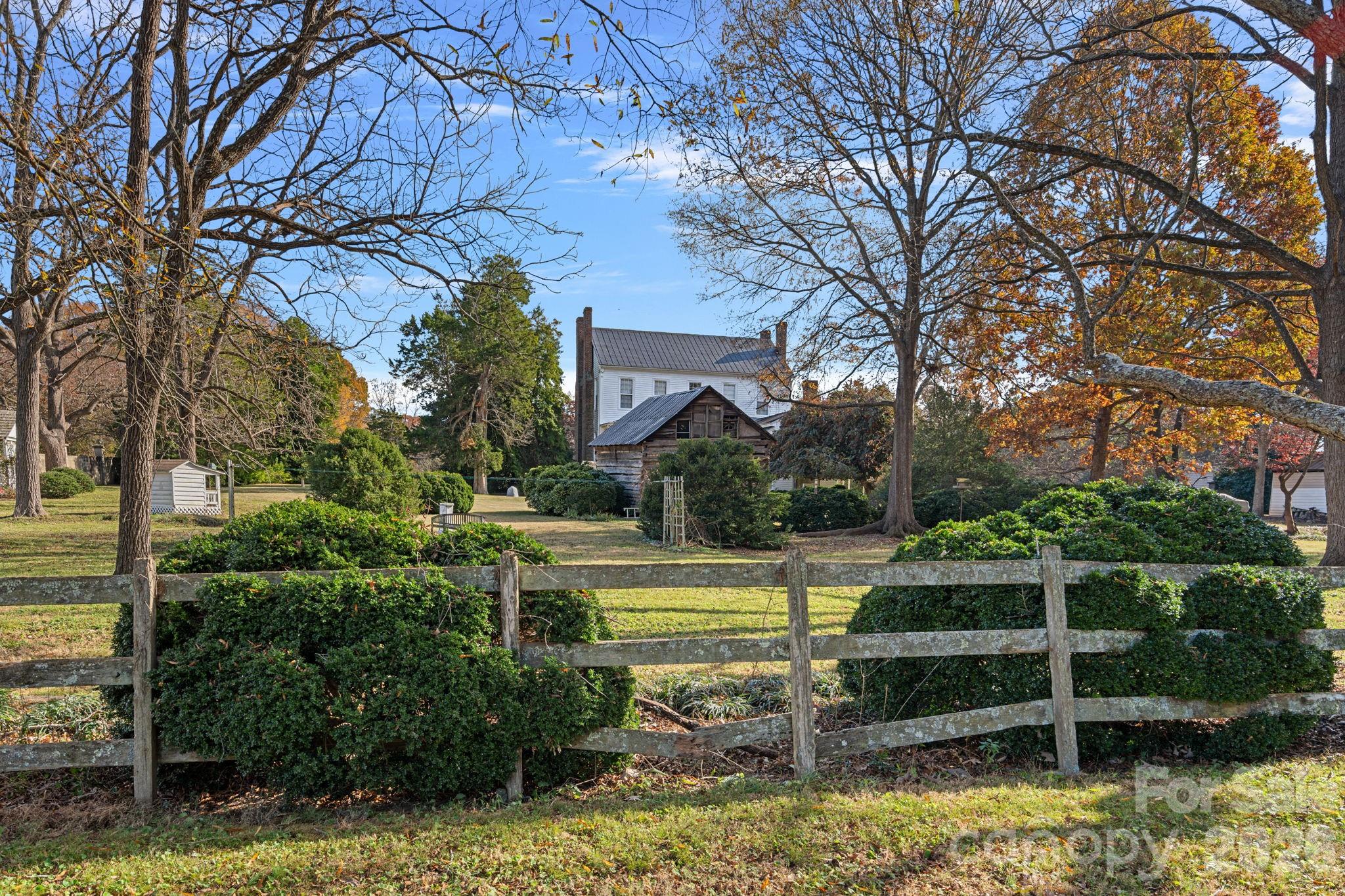 main property photo 46