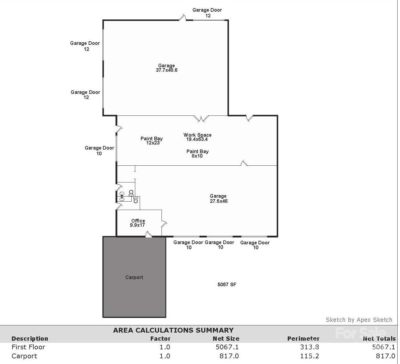 main property photo 7
