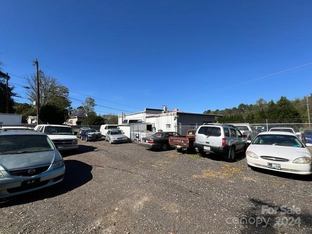 main property photo 20