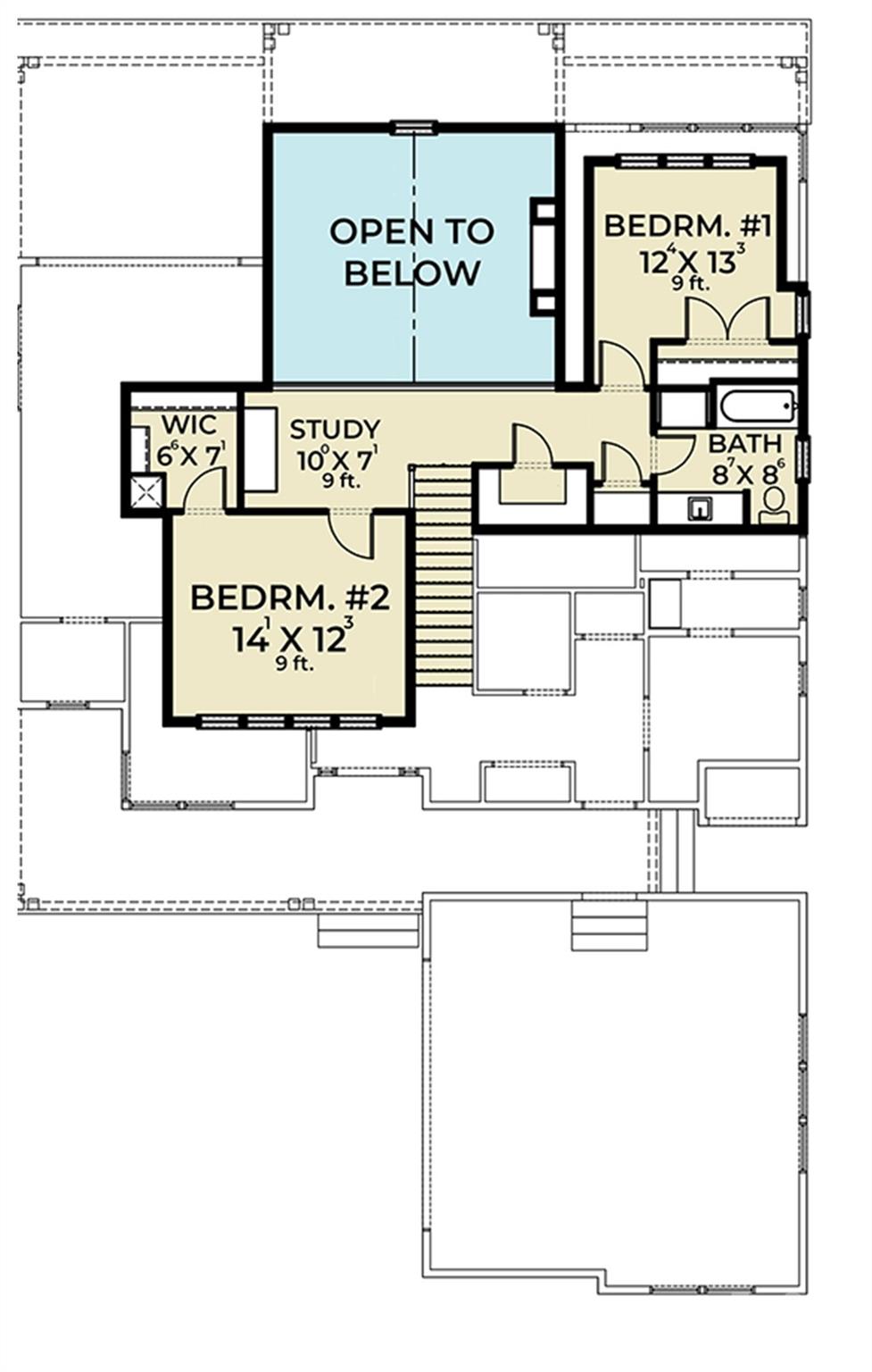 main property photo 21