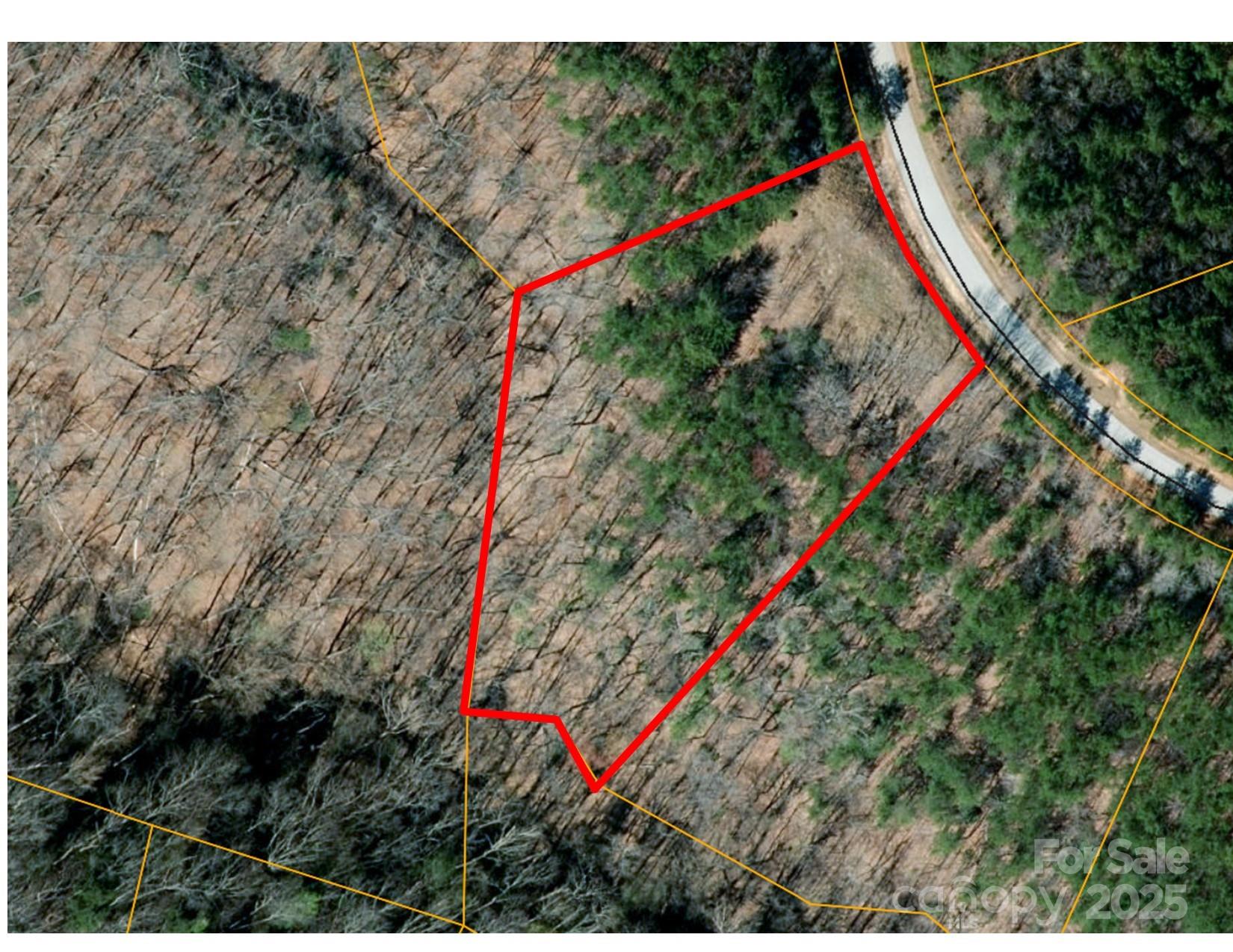 main property photo 8