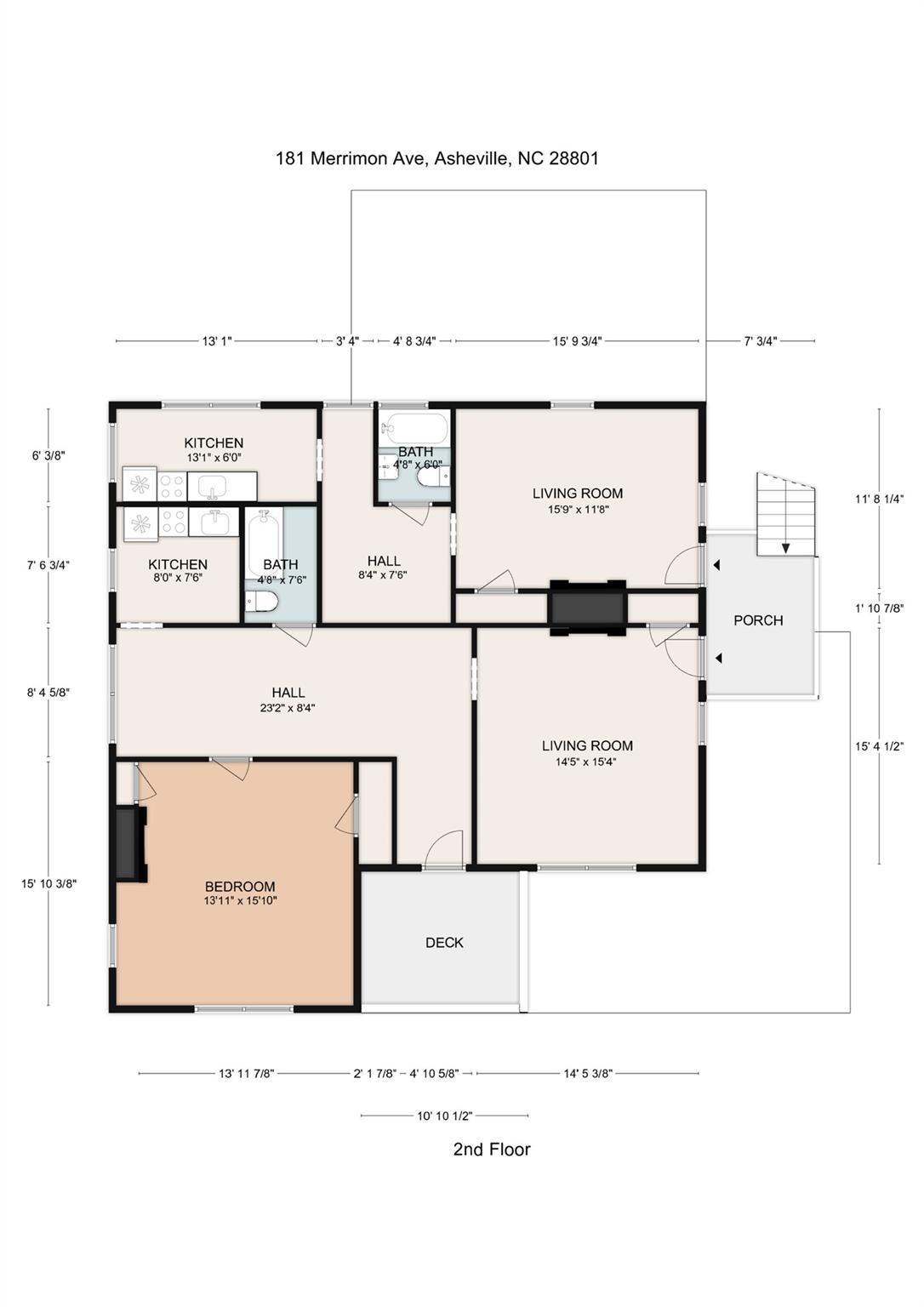 main property photo 21