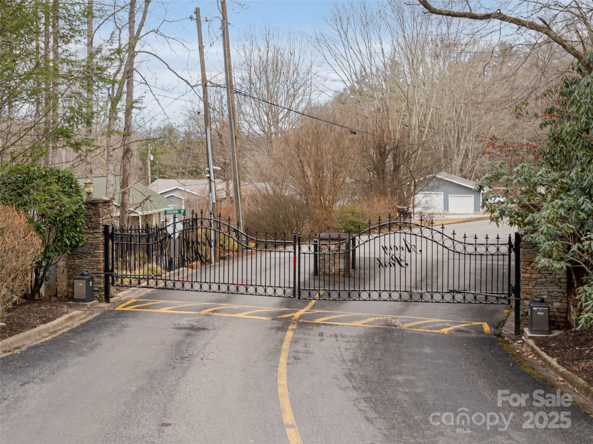 main property photo 34