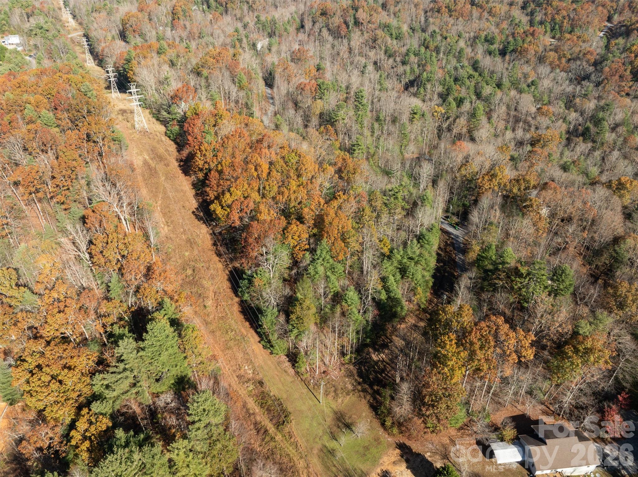main property photo 9