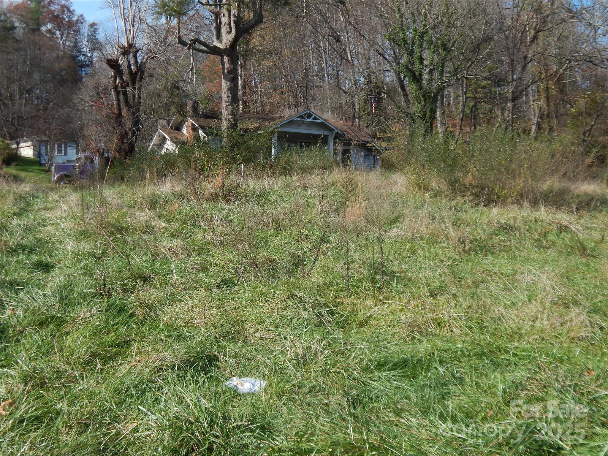 main property photo 7