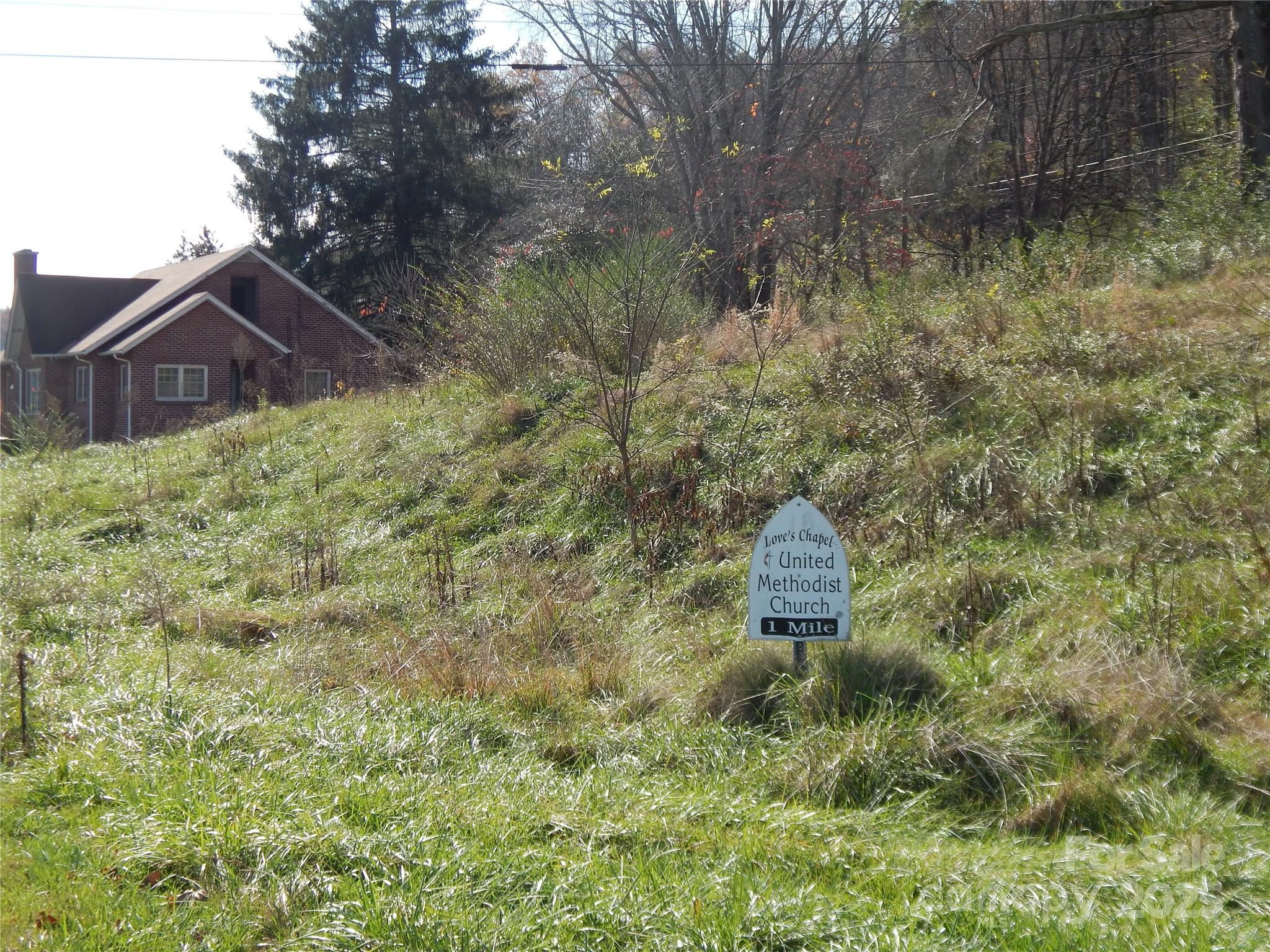 main property photo 8