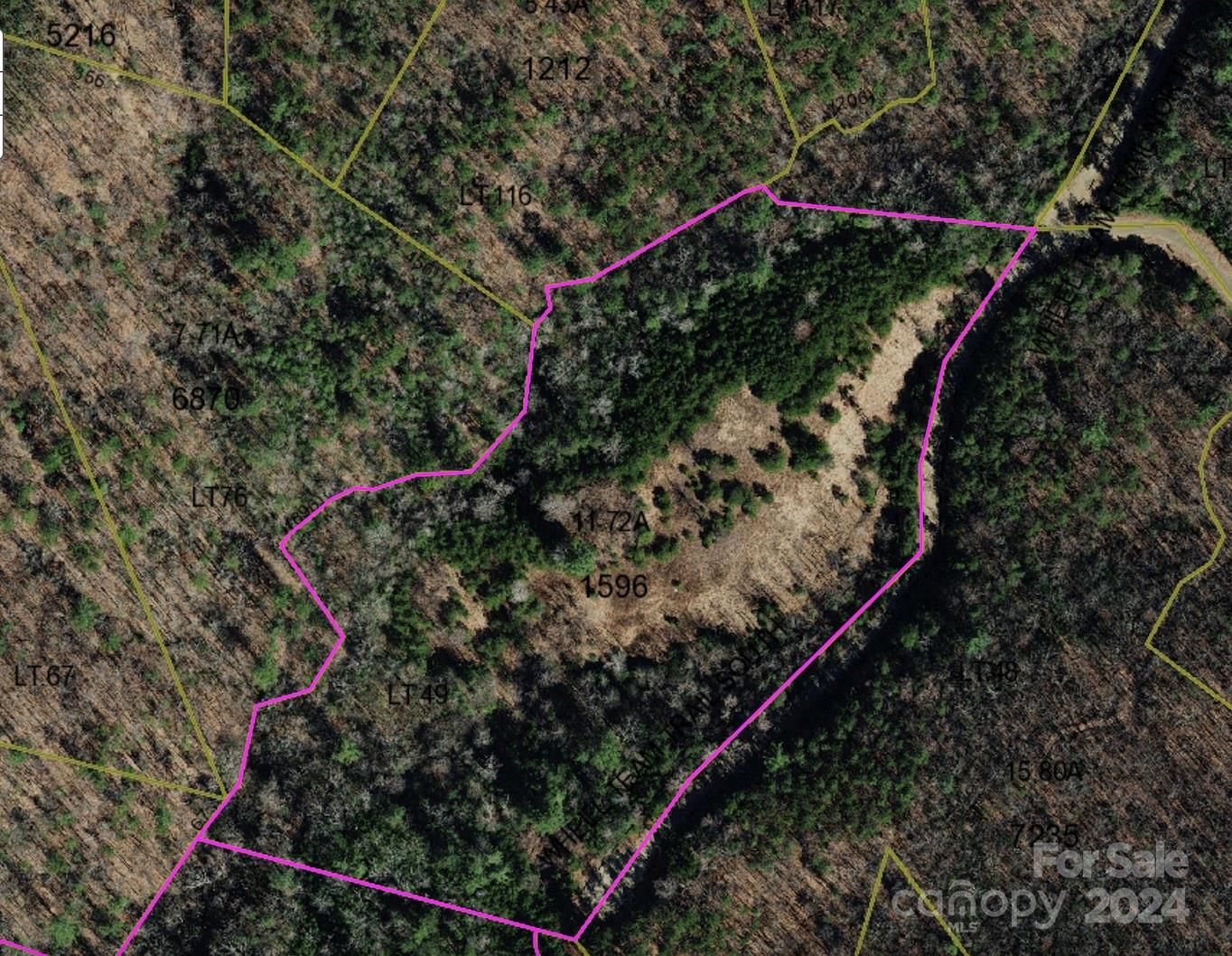 main property photo 17
