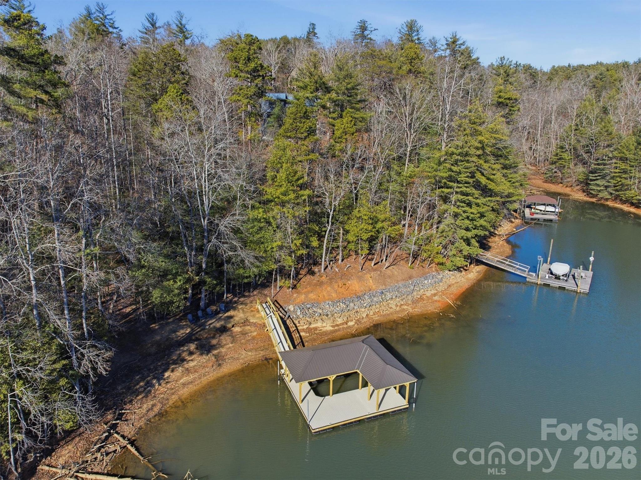 main property photo 41