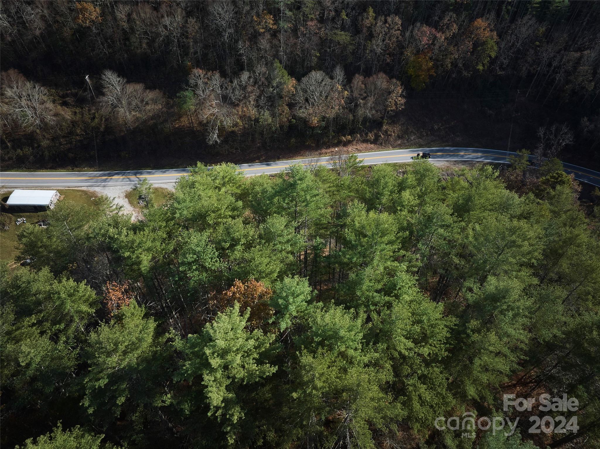 main property photo 6