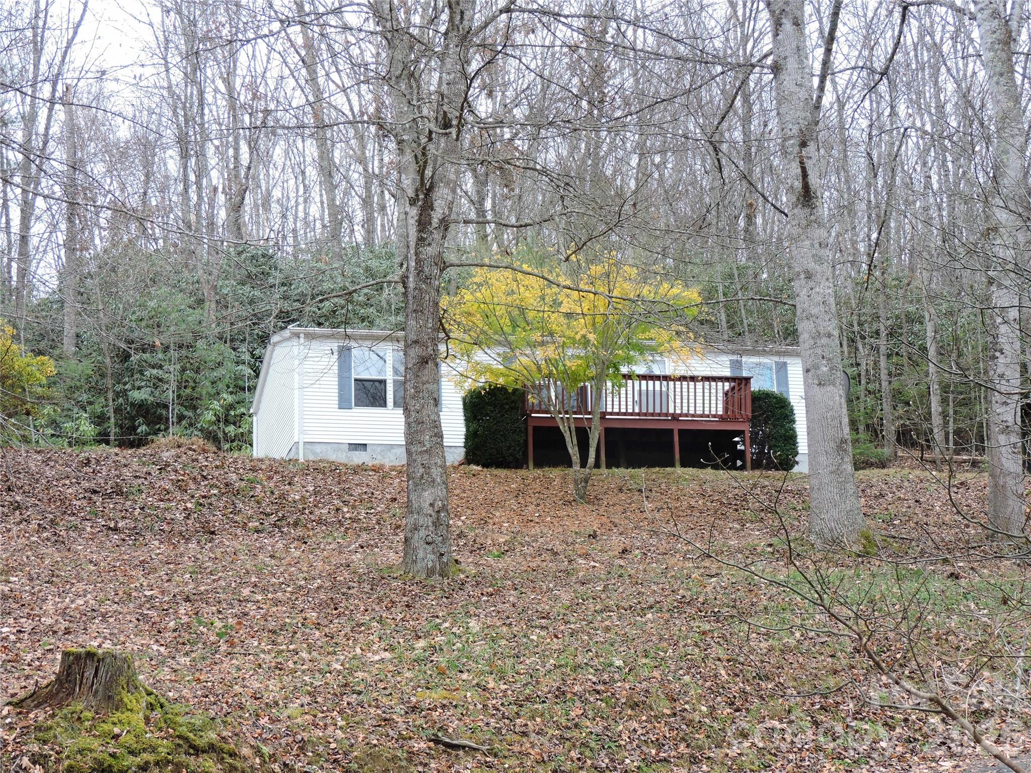 main property photo 36