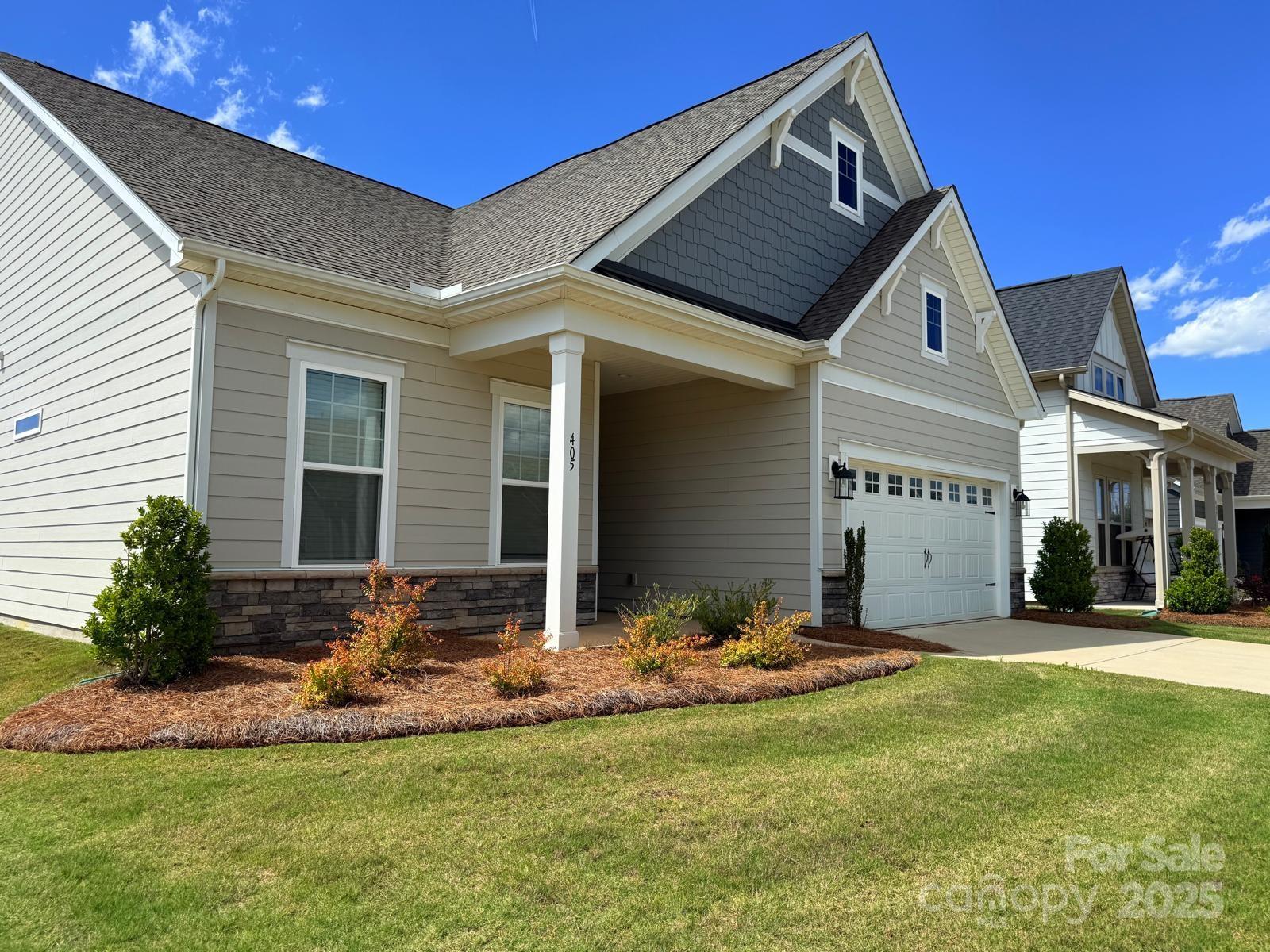 property viewer photo 1