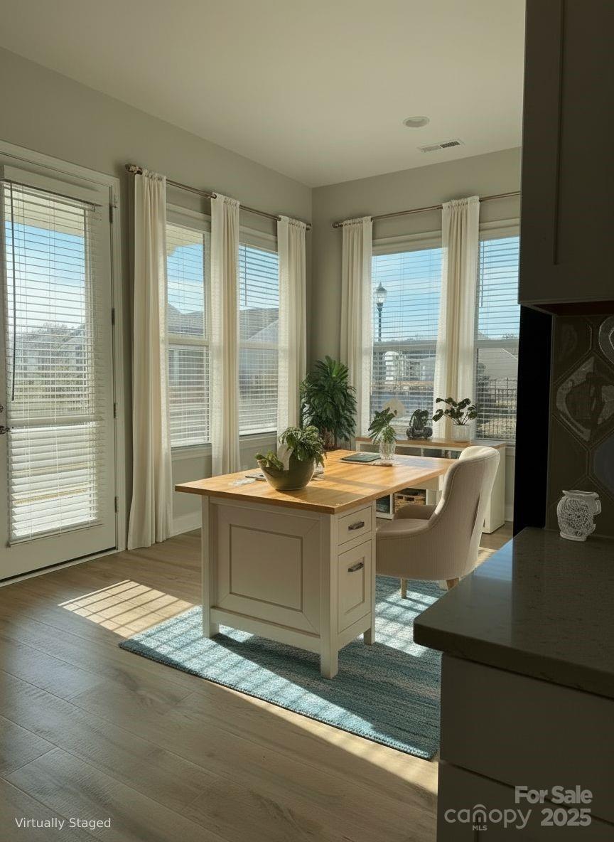 property viewer photo 13