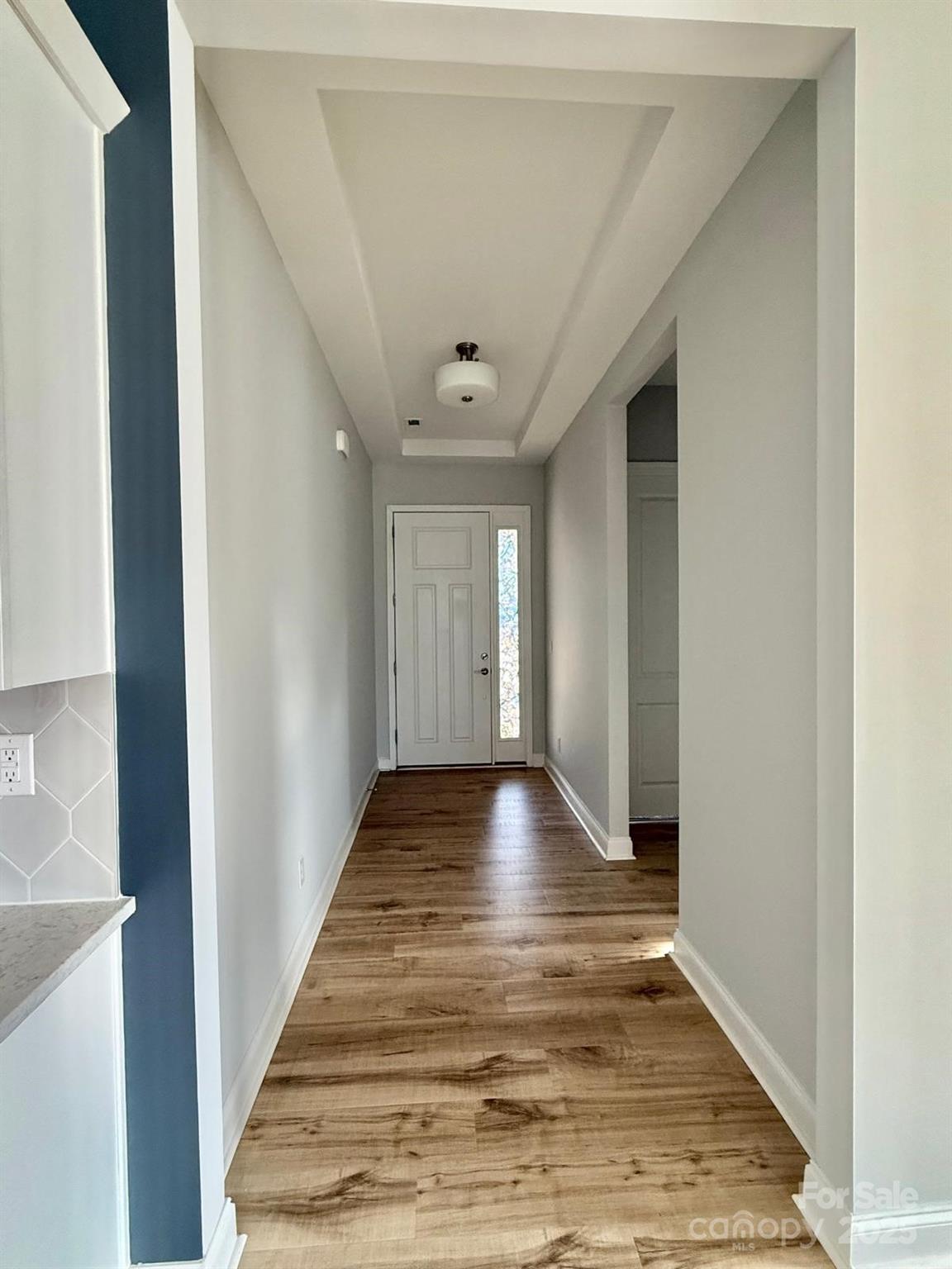 property viewer photo 19