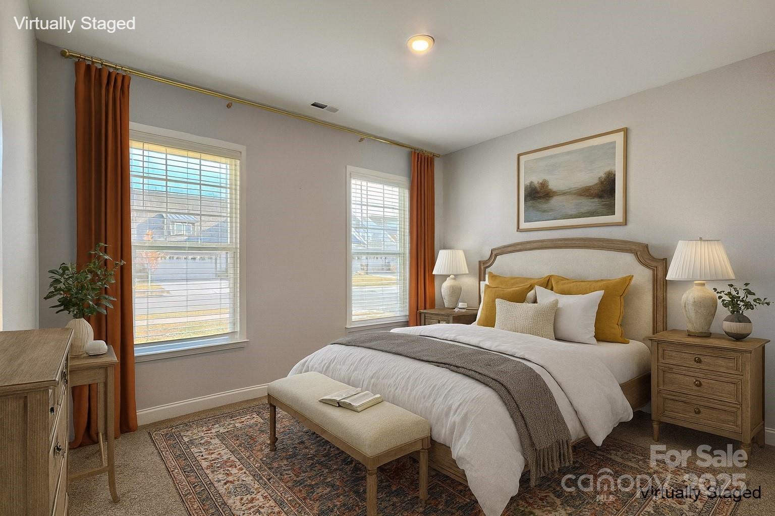 property viewer photo 20