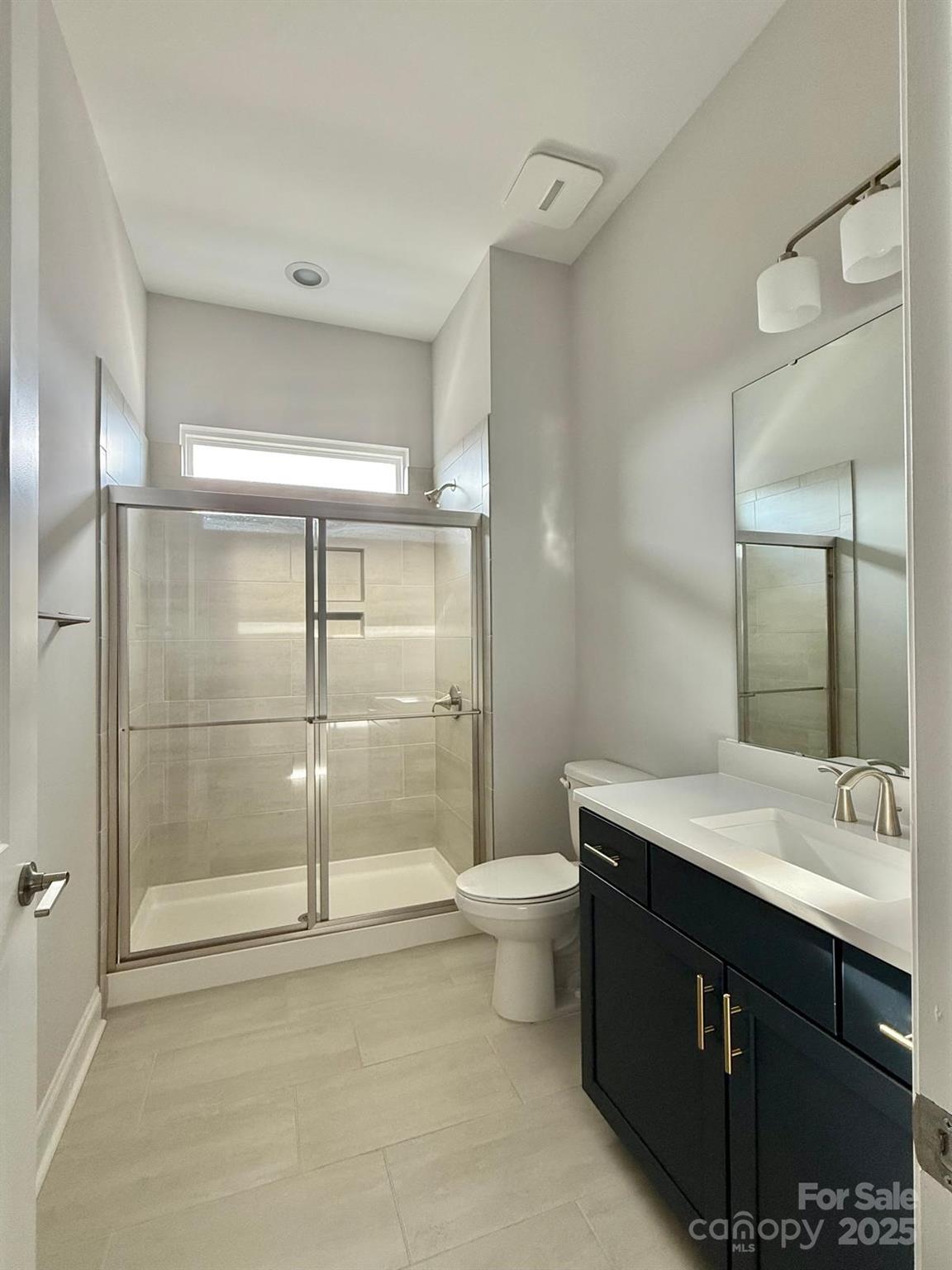 property viewer photo 23