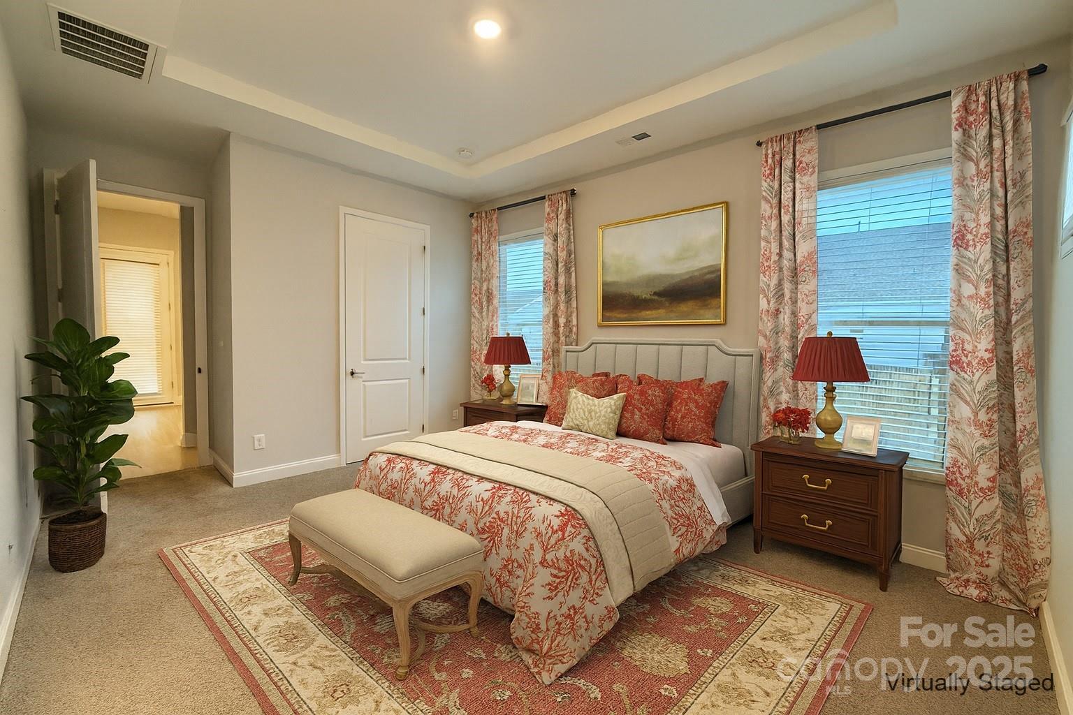 property viewer photo 27