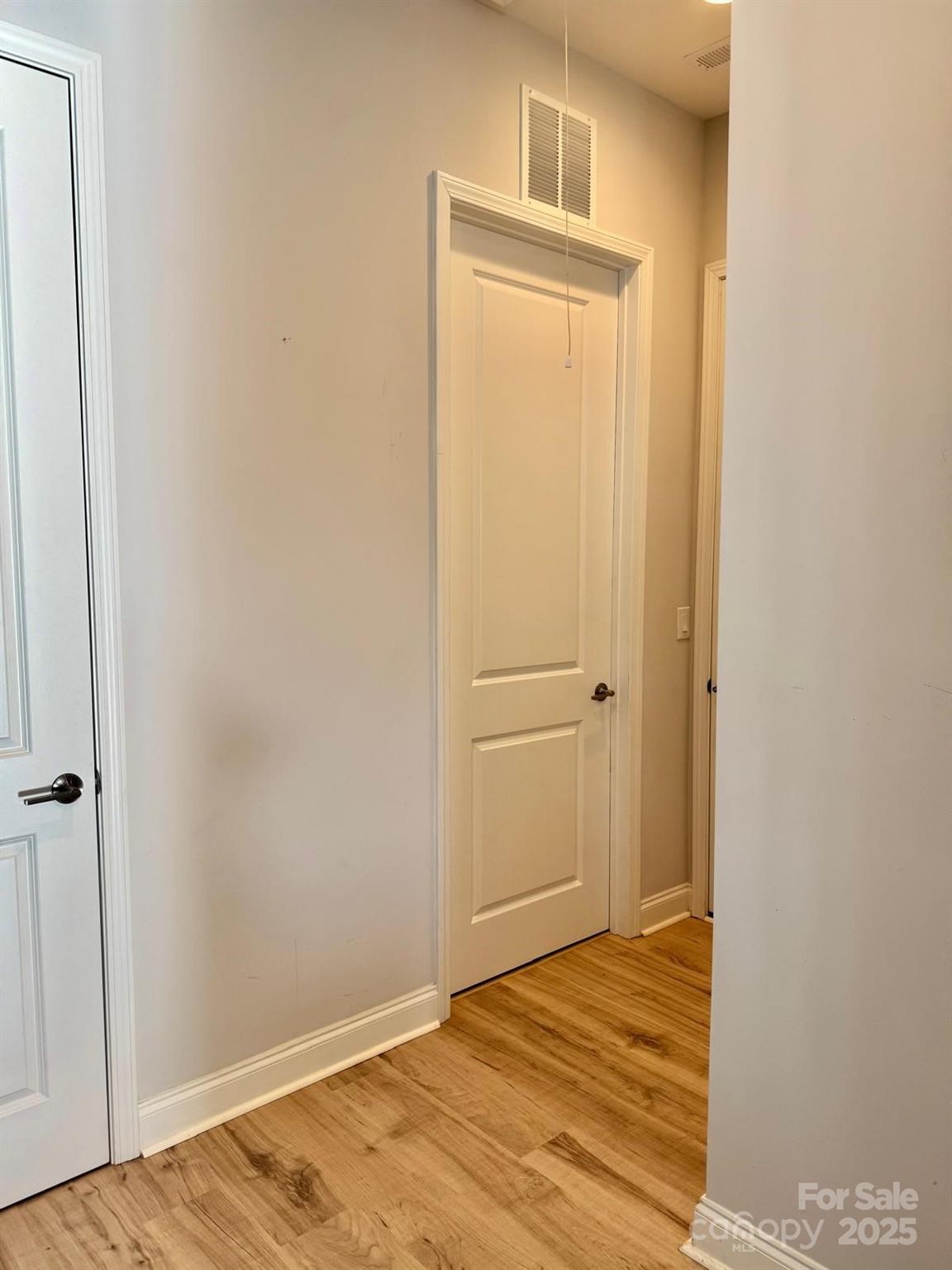 property viewer photo 33