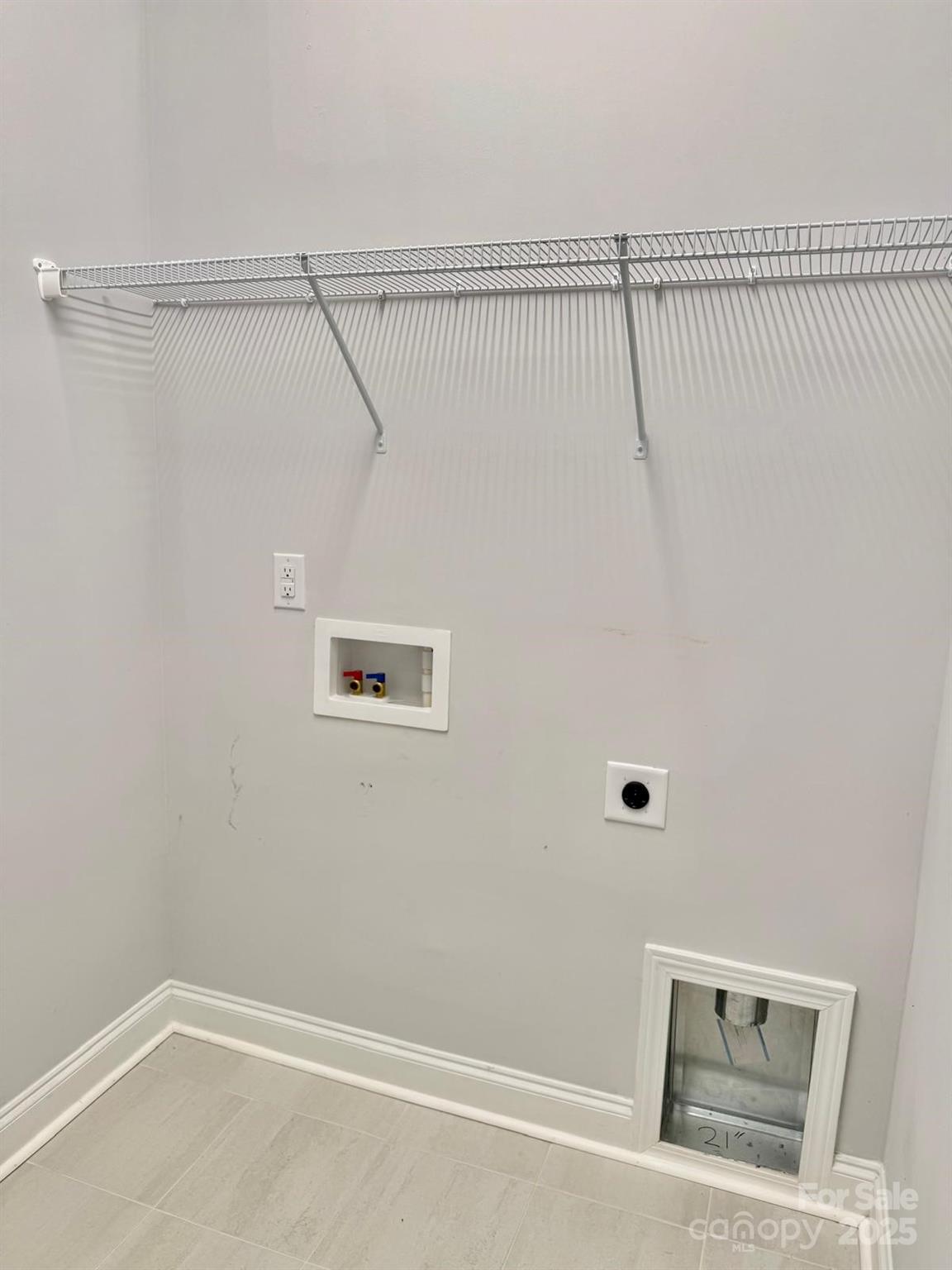 property viewer photo 34