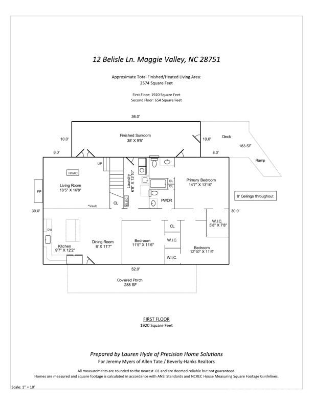 main property photo 31